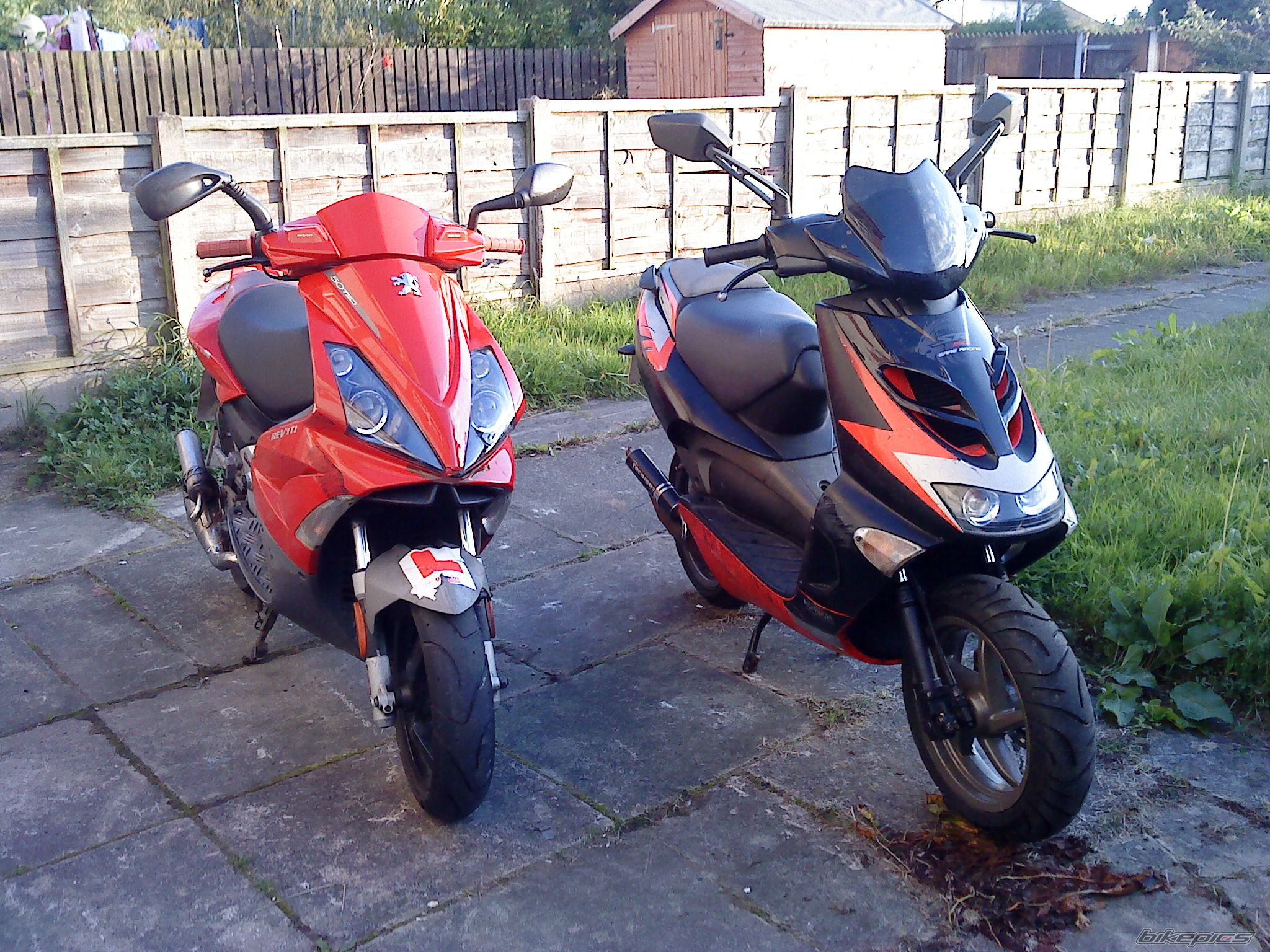 Photo 1794524