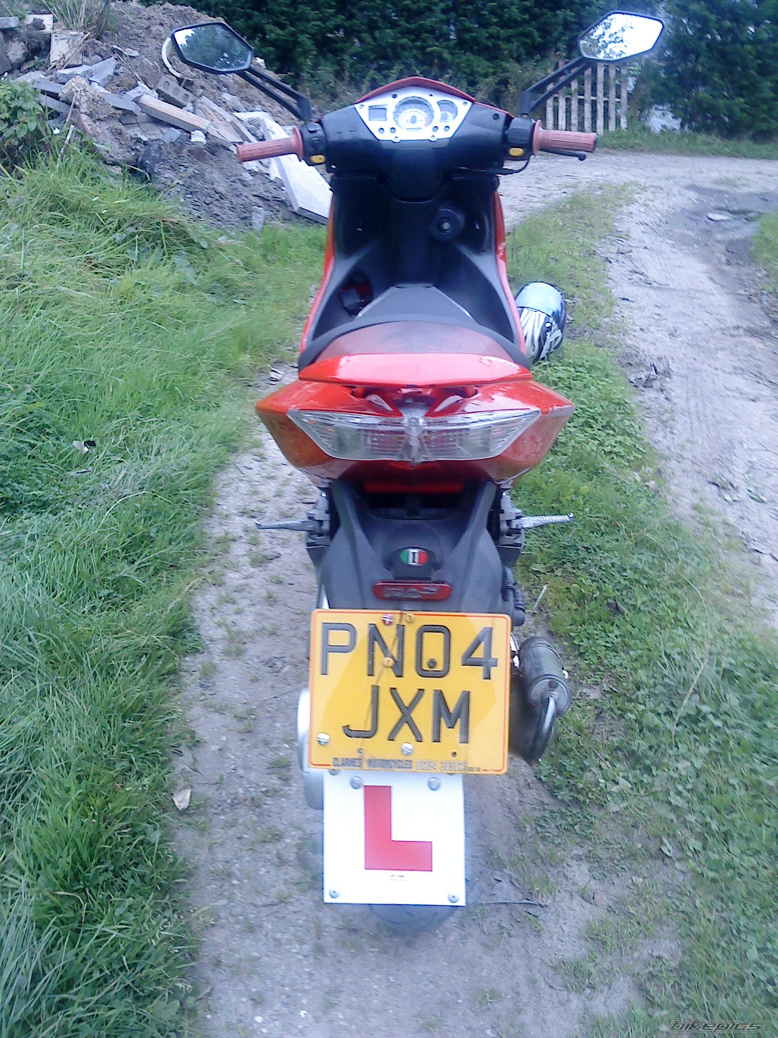 Photo 1794525