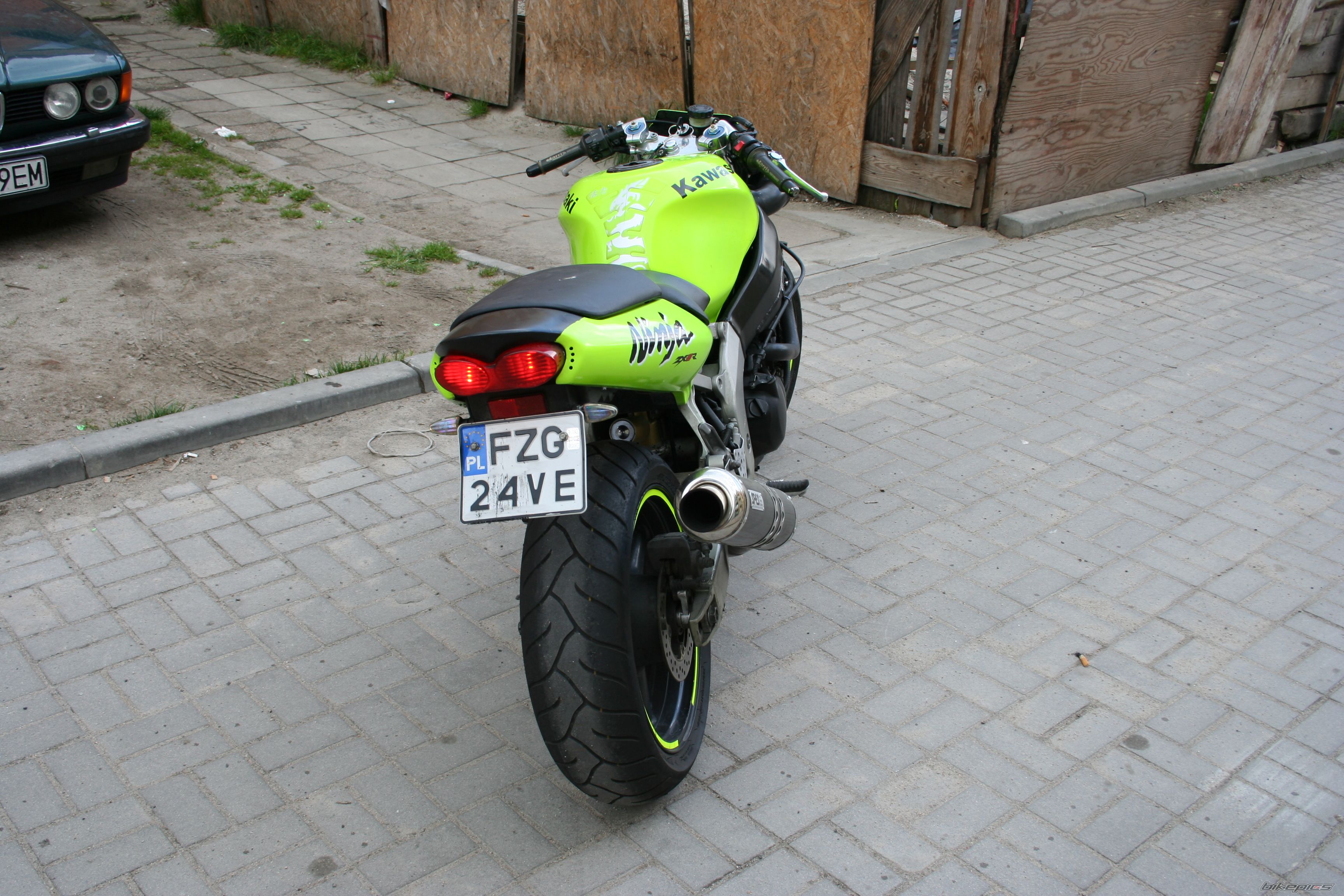 Photo 1794530