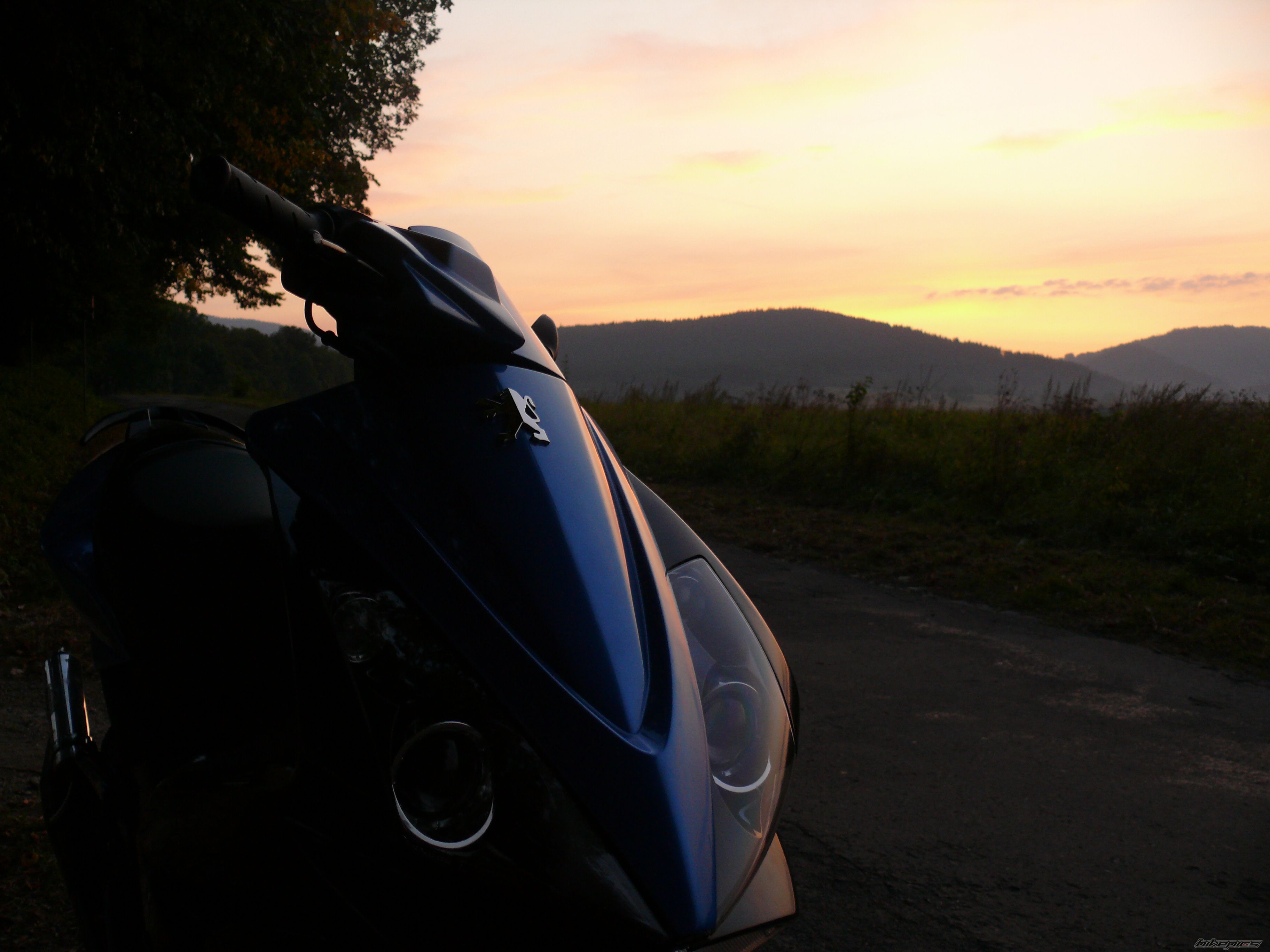Photo 1794531