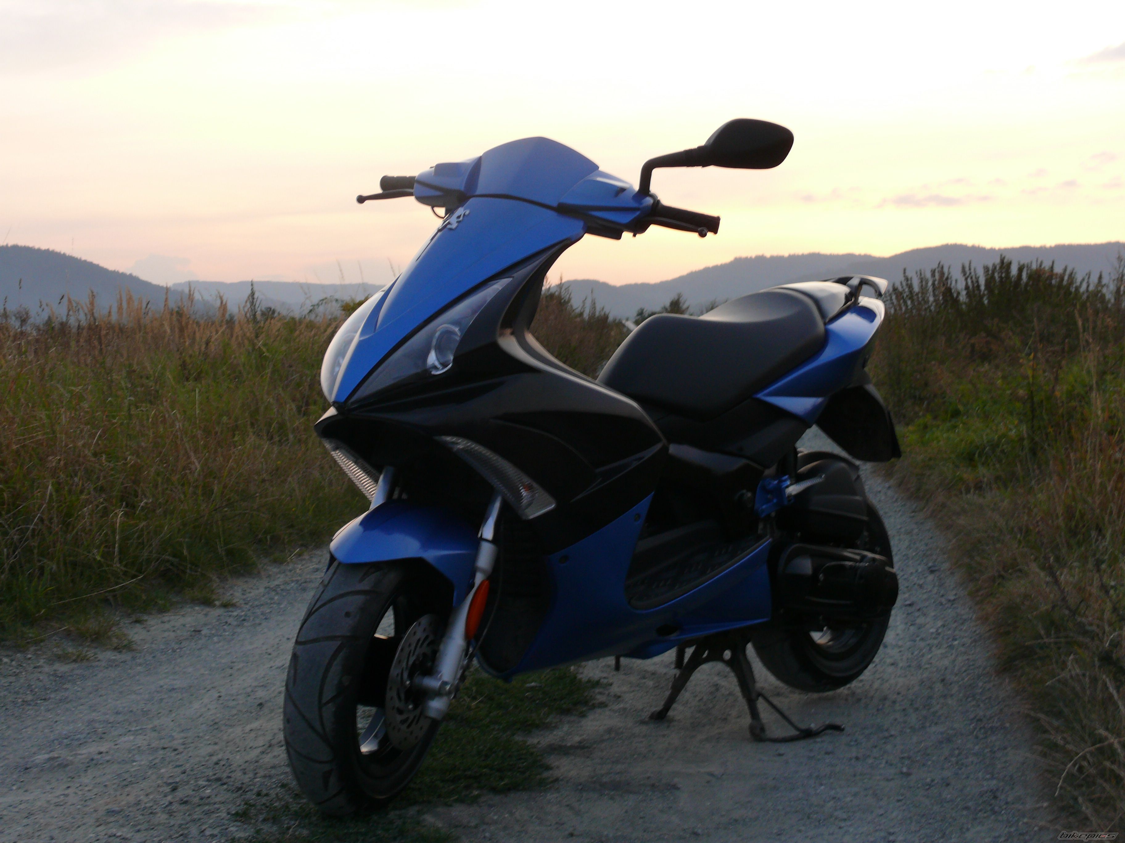 Photo 1794534