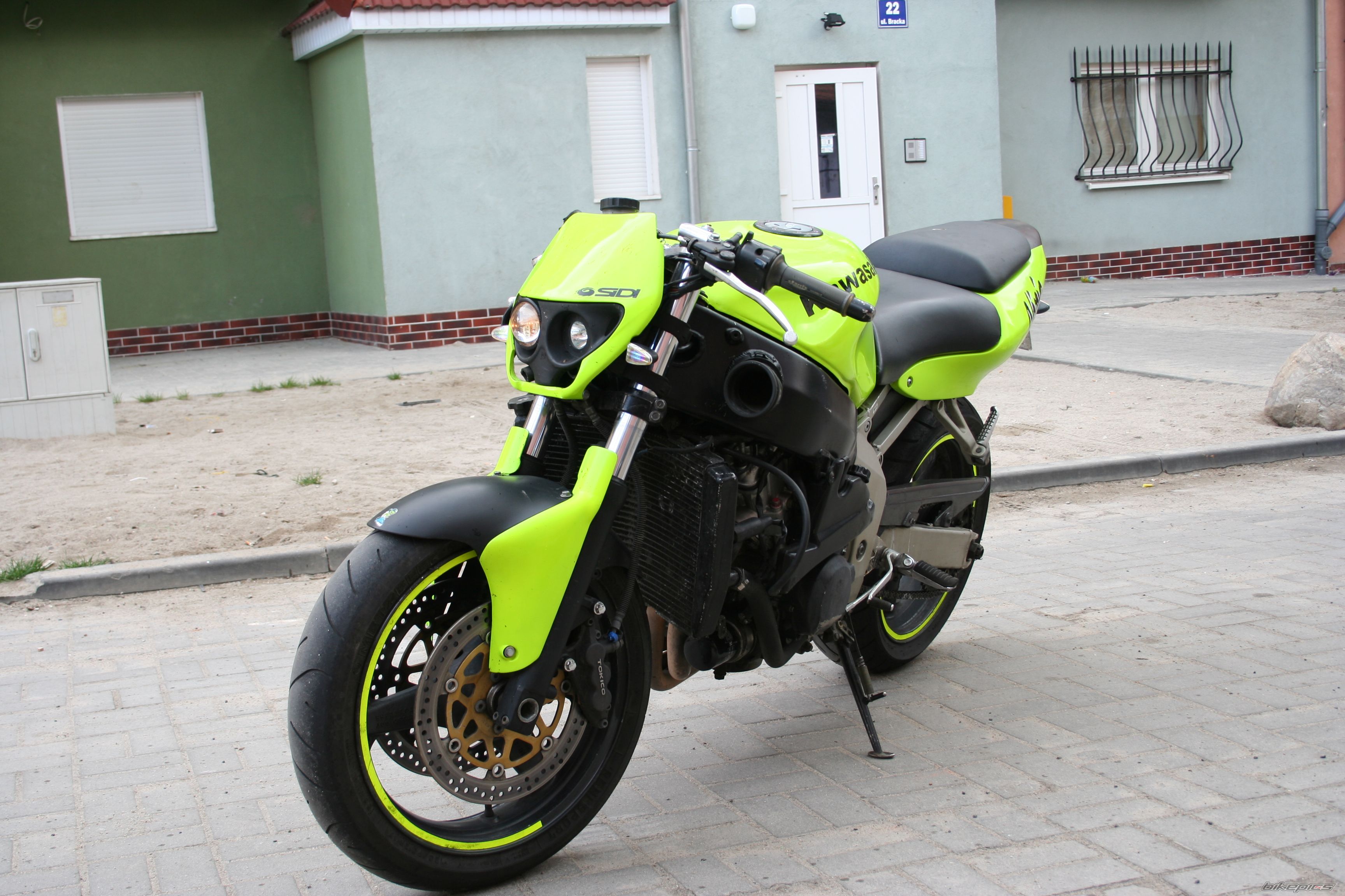 Photo 1794535