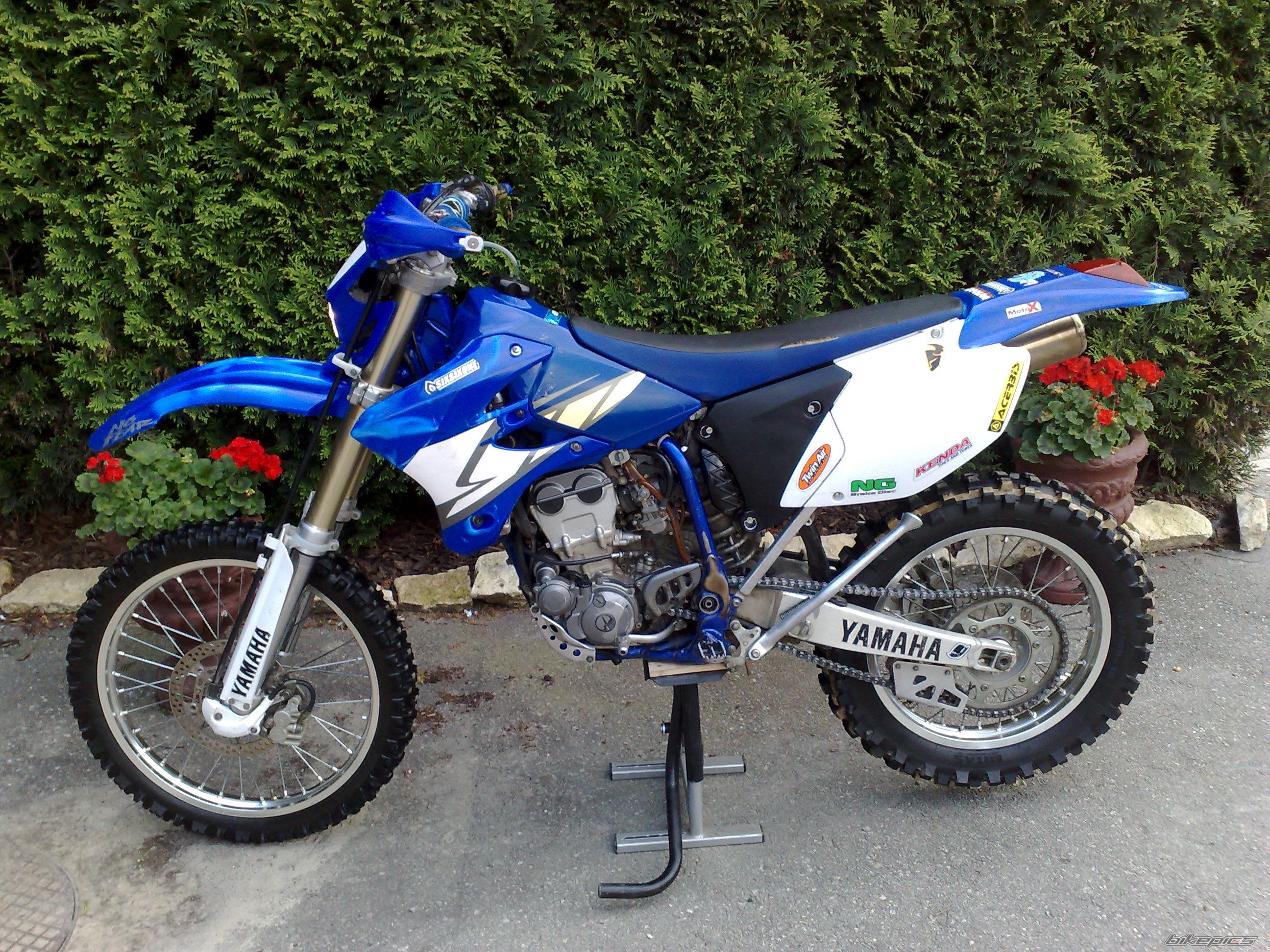 Photo 1794536