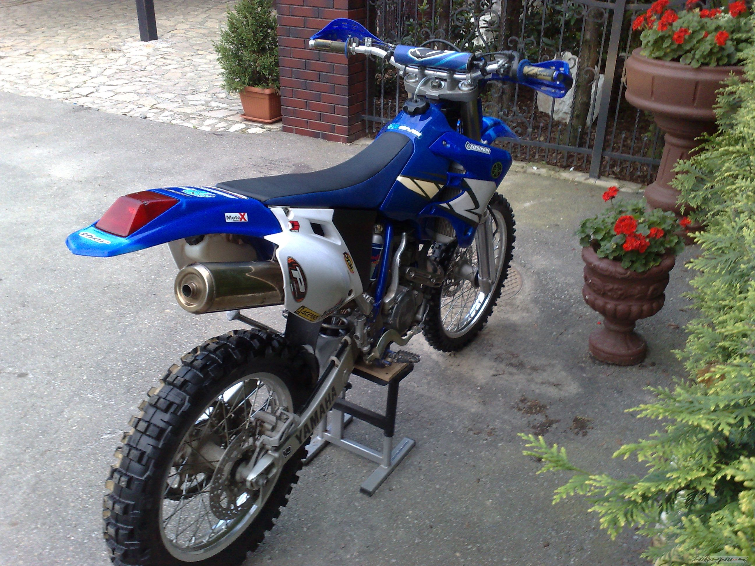 Photo 1794539