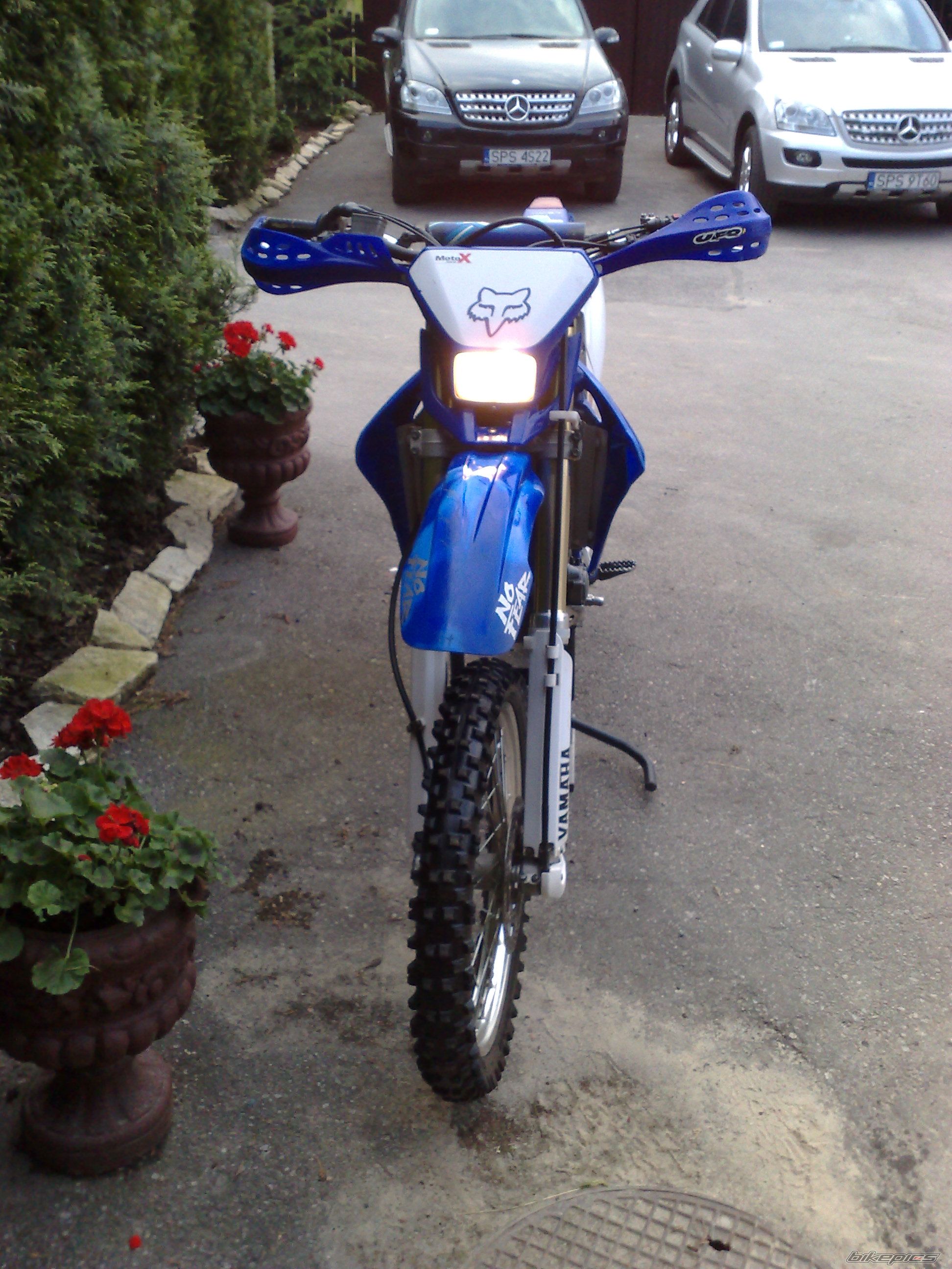Photo 1794540