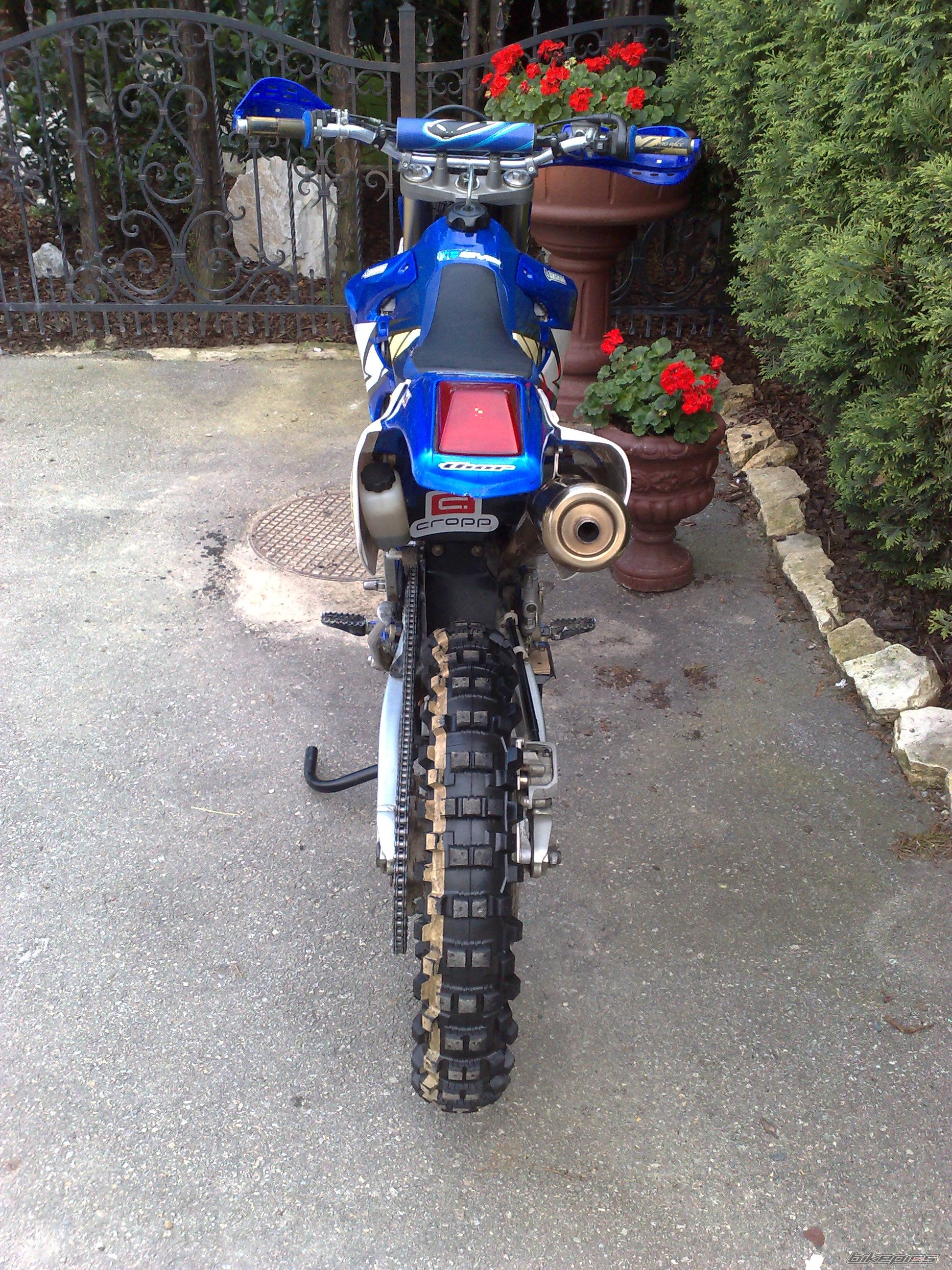Photo 1794541
