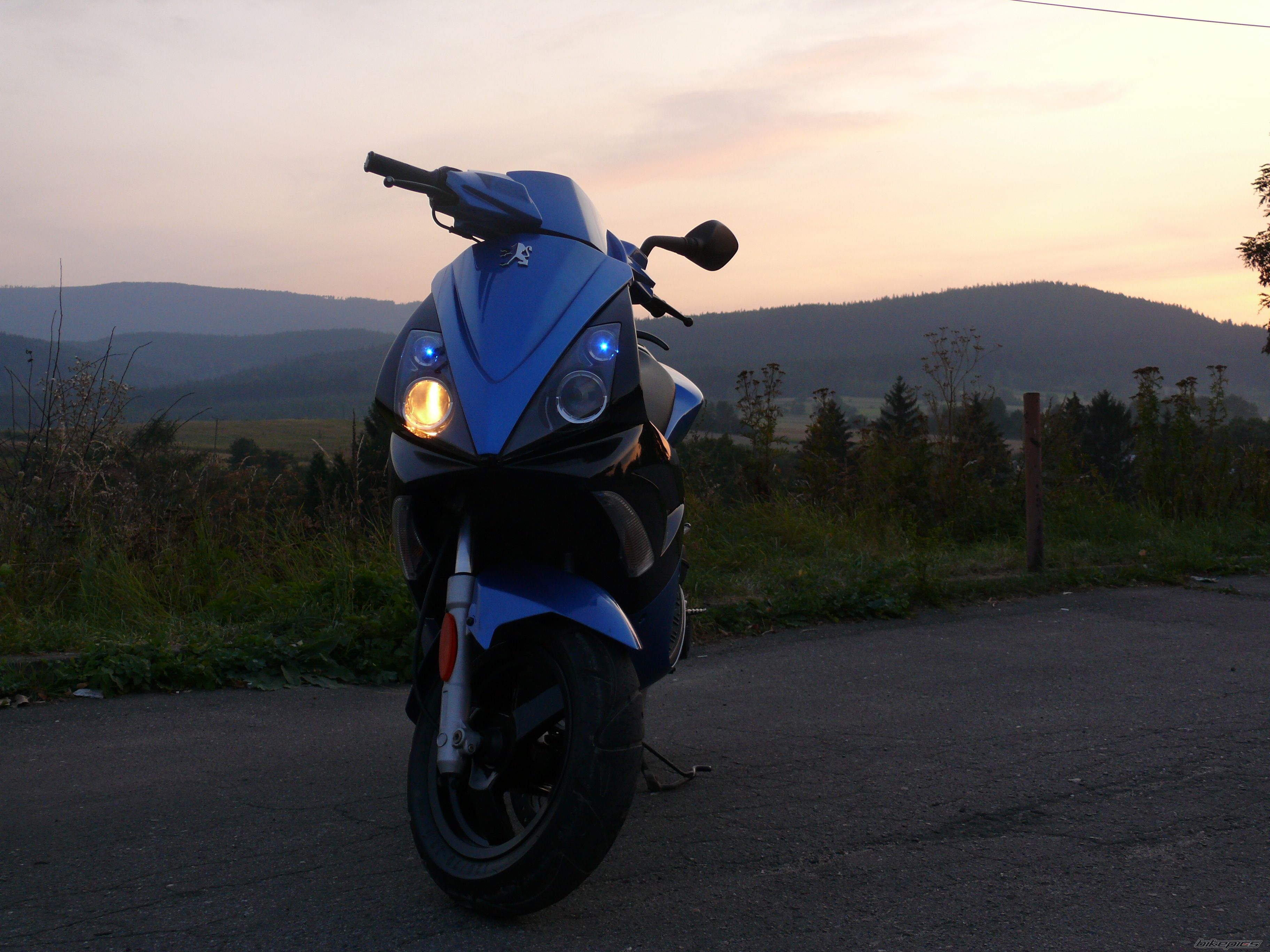 Bike Photo 1794543