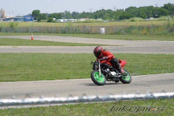 Photo 1794545