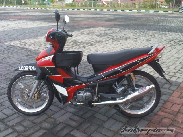 Photo 1794546