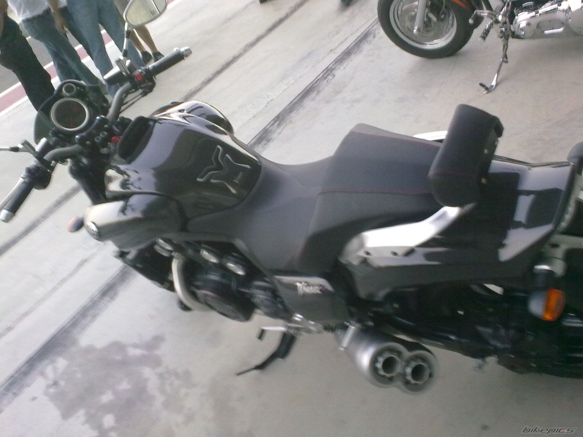 Photo 1794552