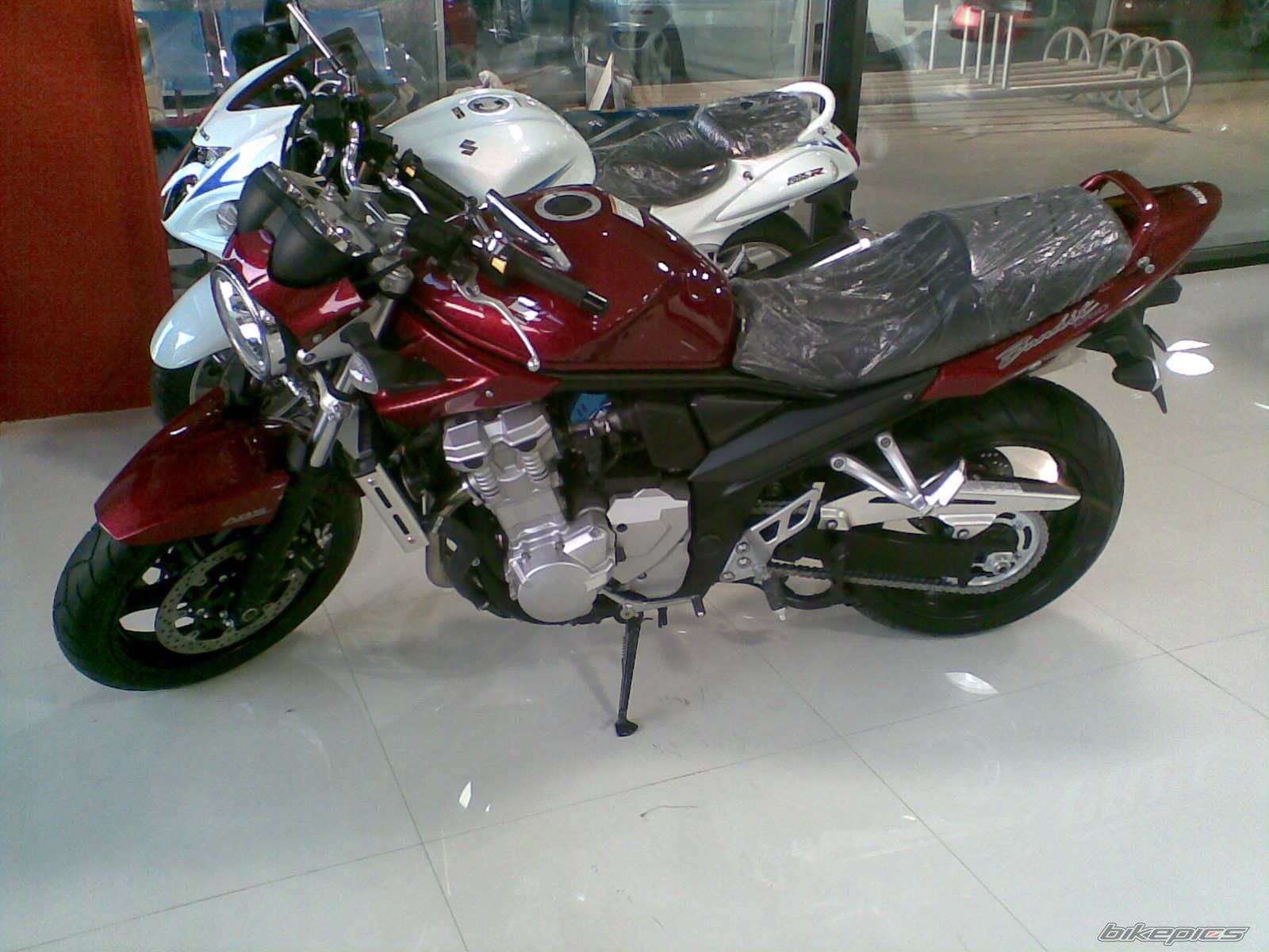 Photo 1794555
