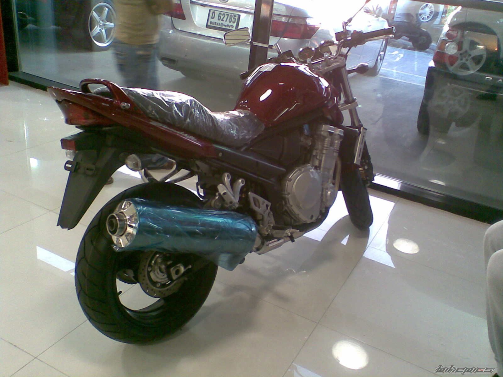 Photo 1794556