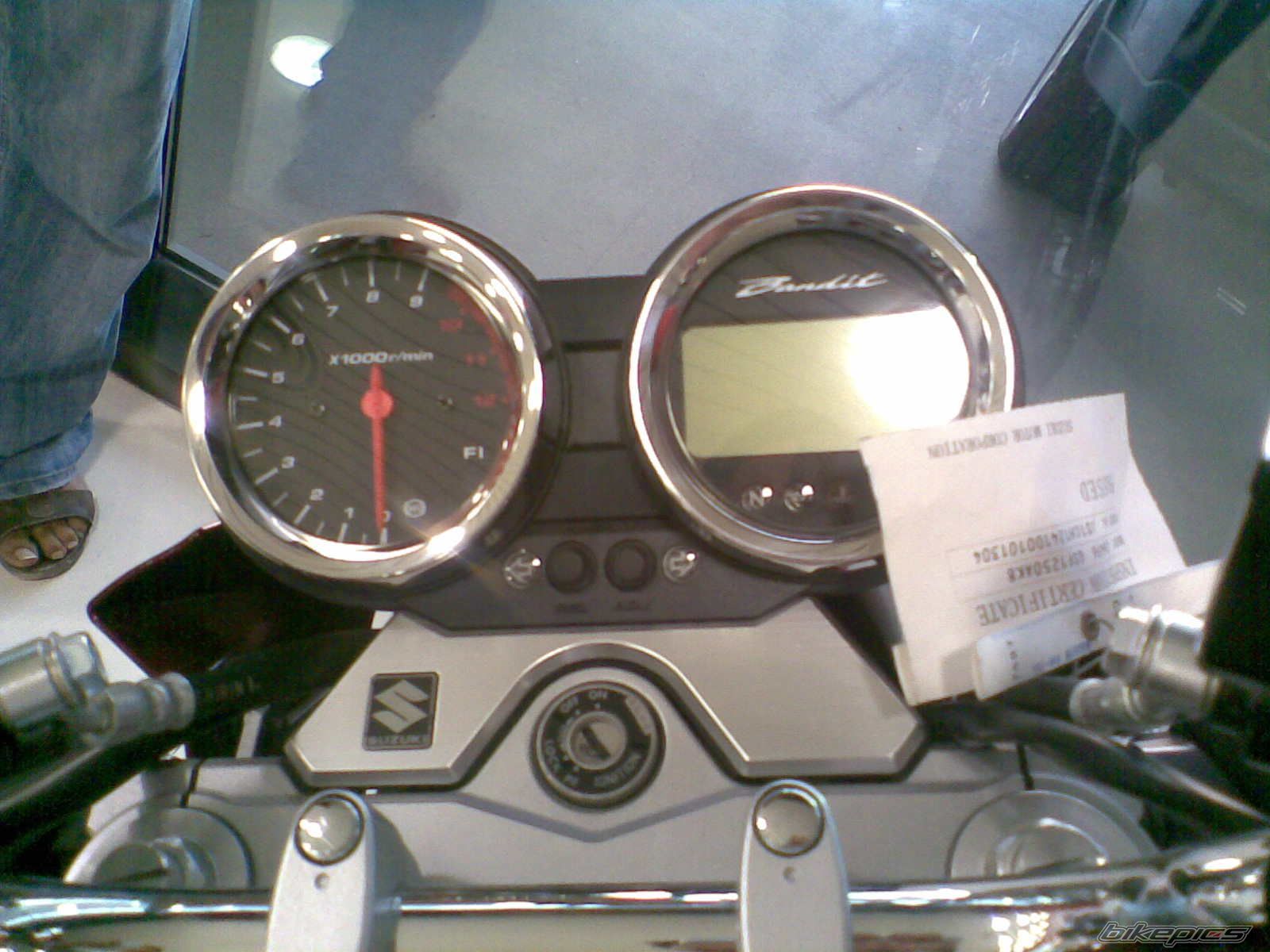 Photo 1794557
