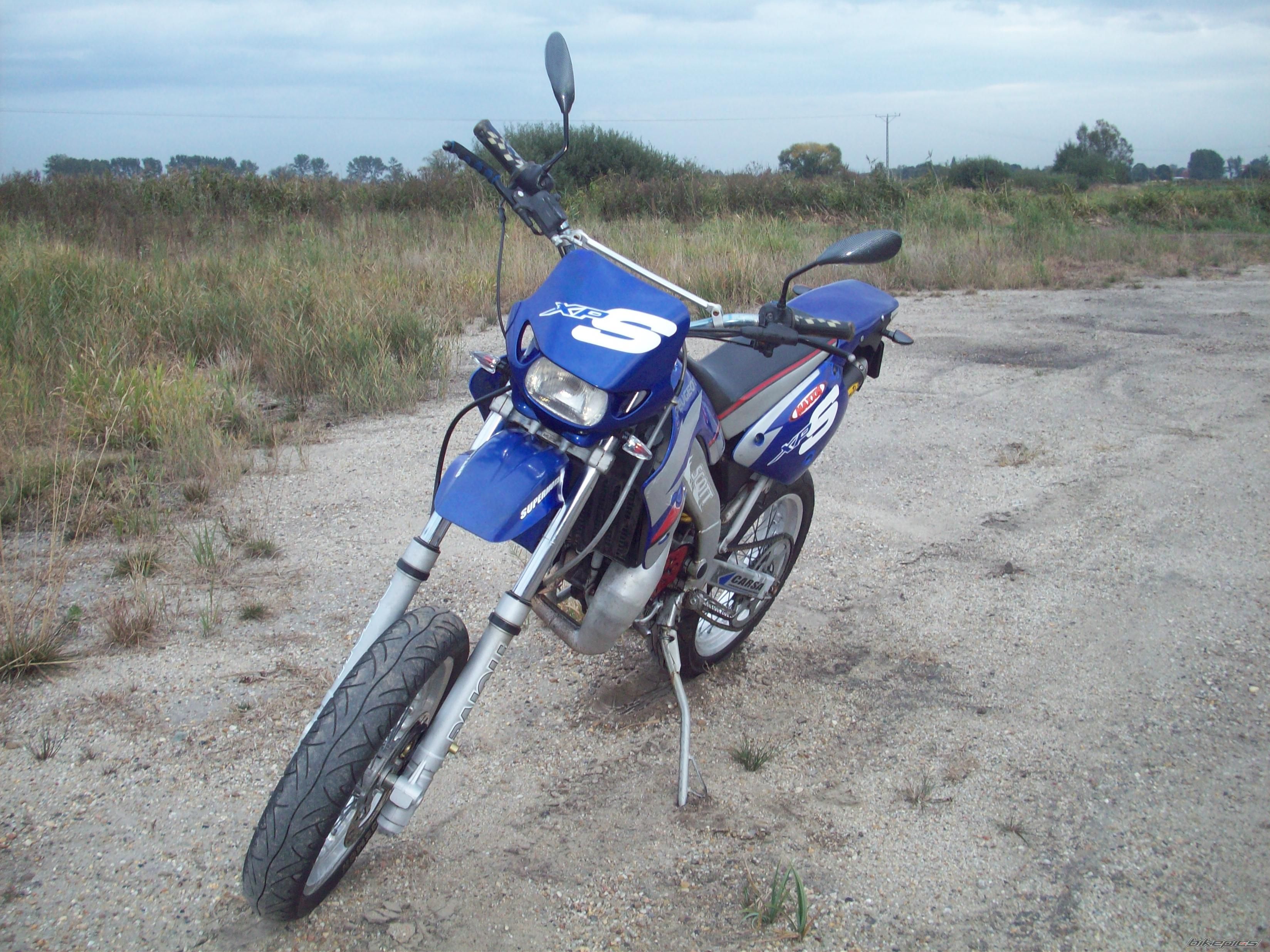 Photo 1794560