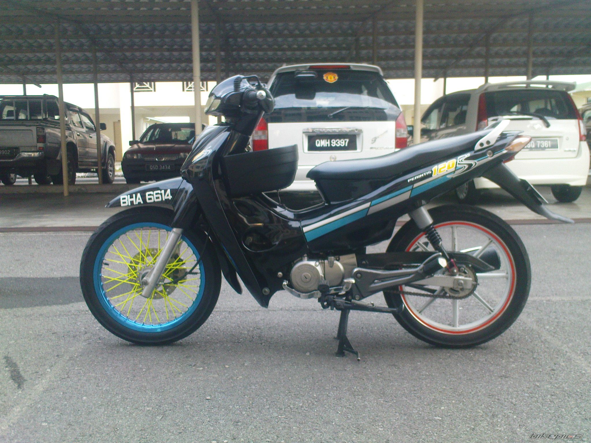 Bike Photo 1794563