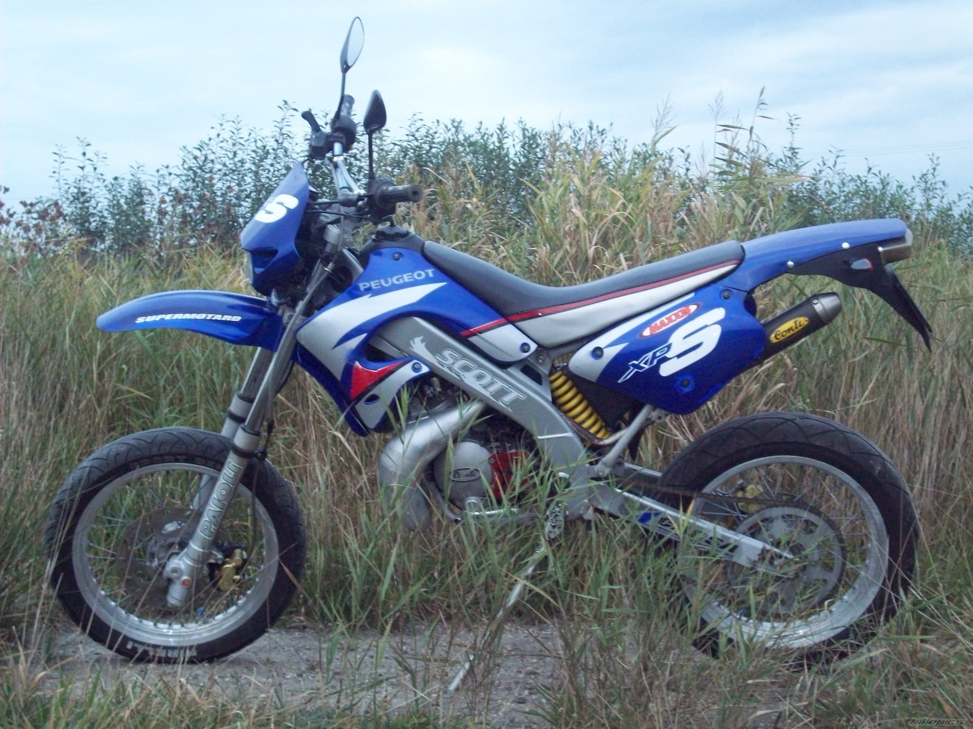 Photo 1794564