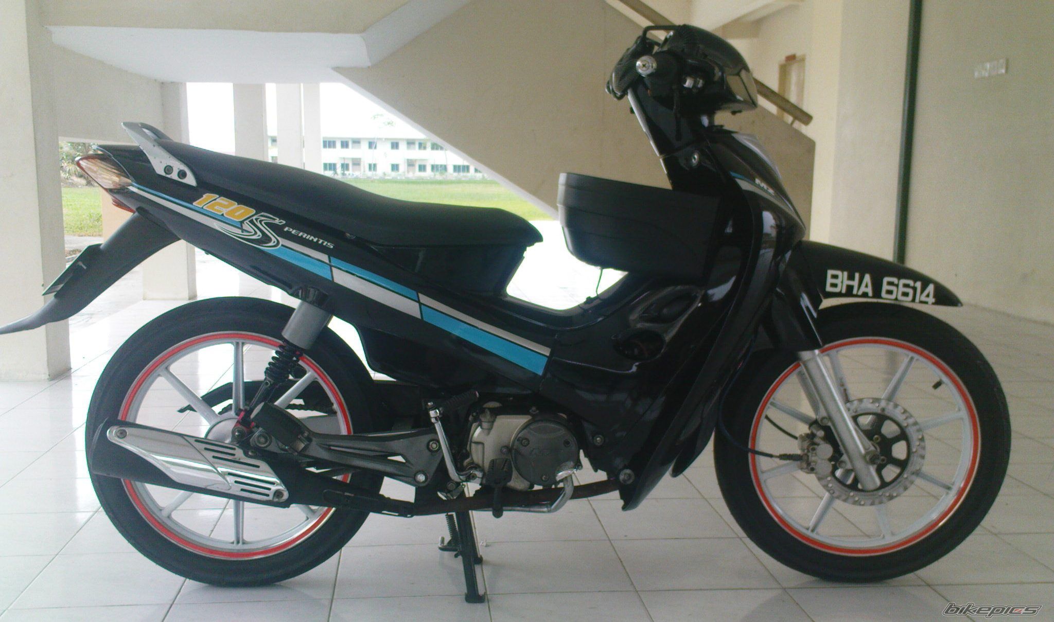 Bike Photo 1794567