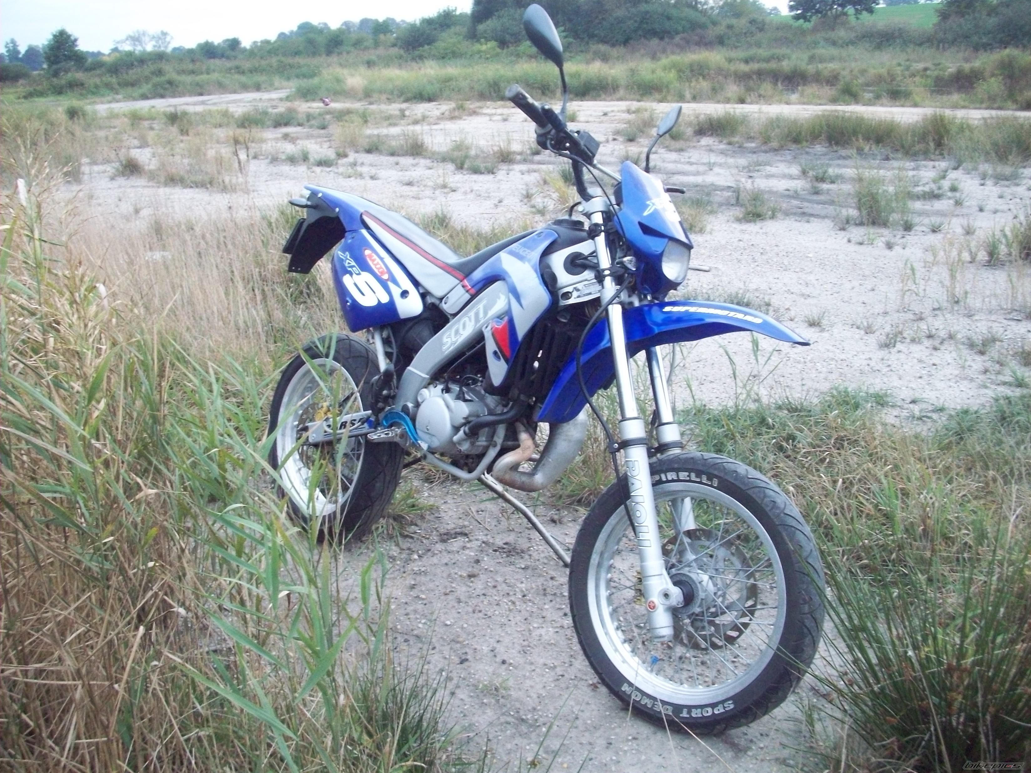 Photo 1794568