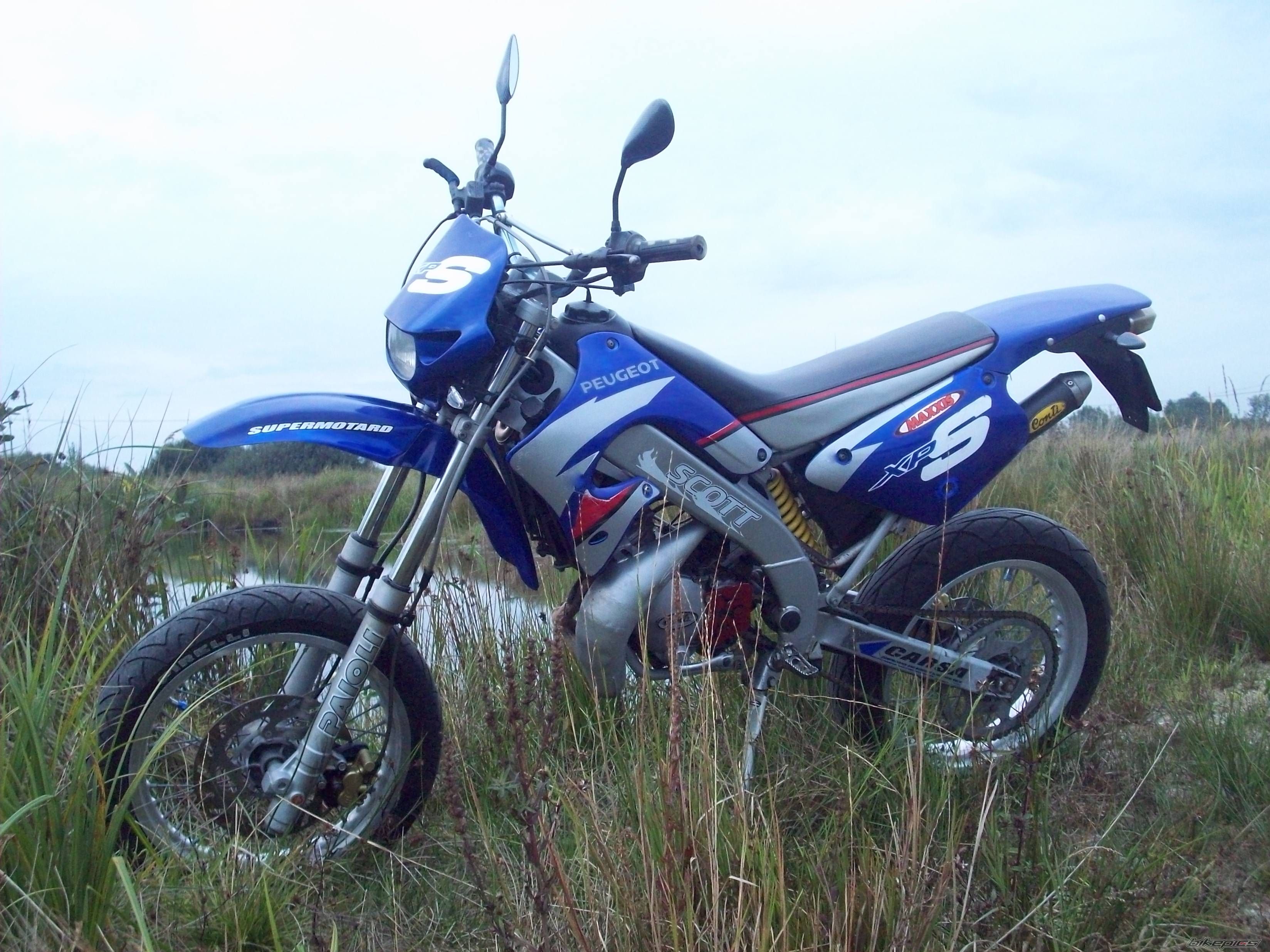 Photo 1794569