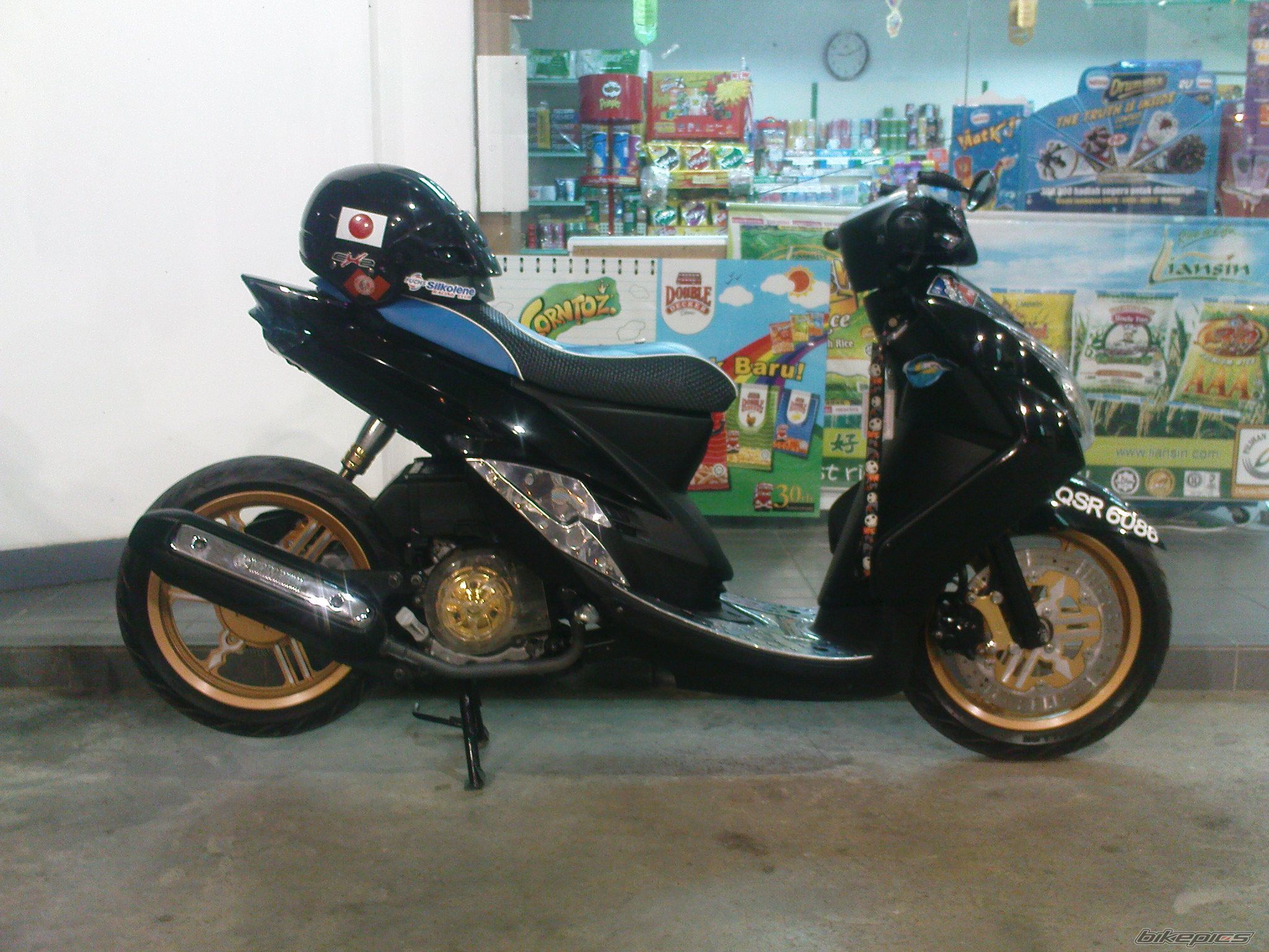 Bike Photo 1794575