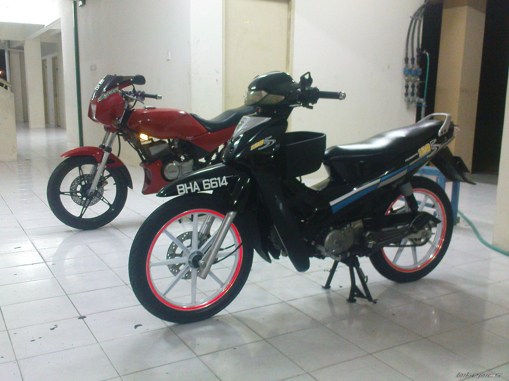 Bike Photo 1794577