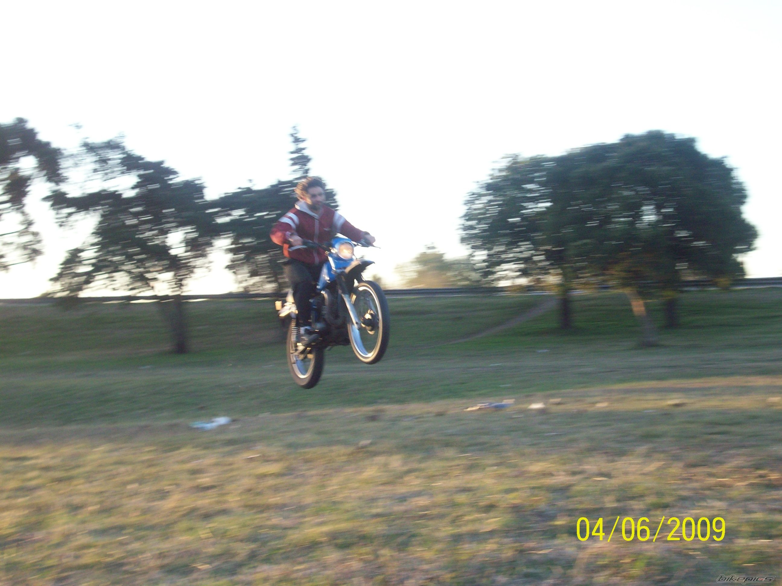 Bike Photo 1794578