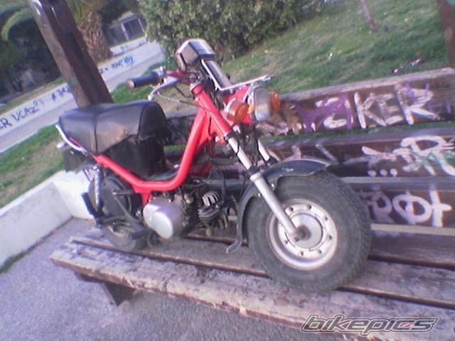 Bike Photo 1794585