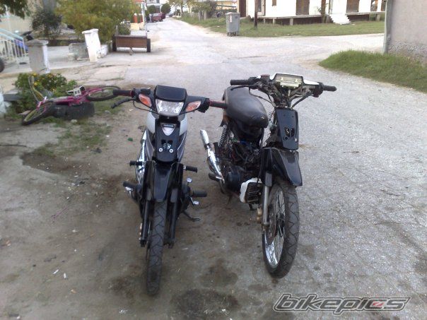 Photo 1794596