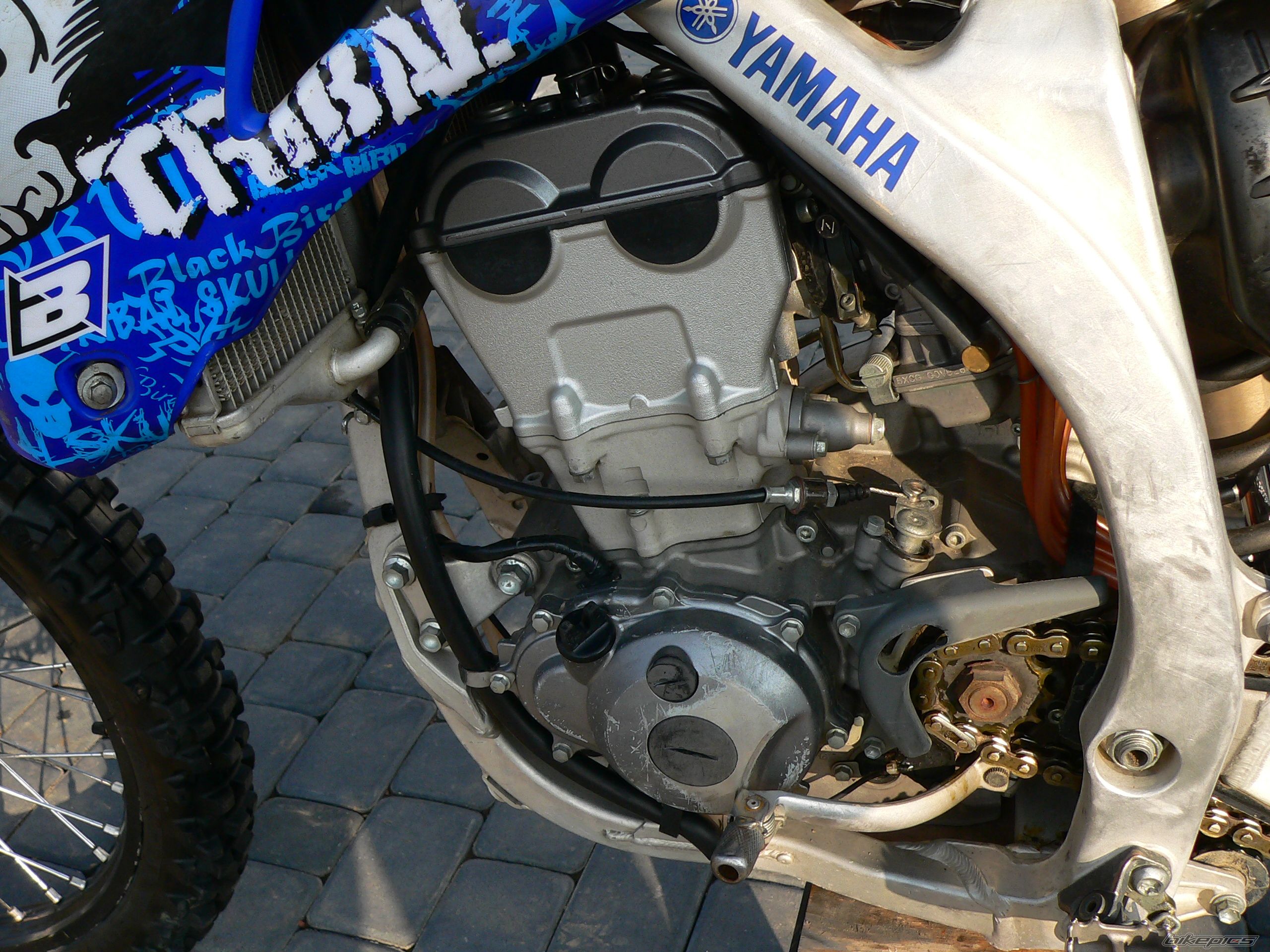 Photo 1794604