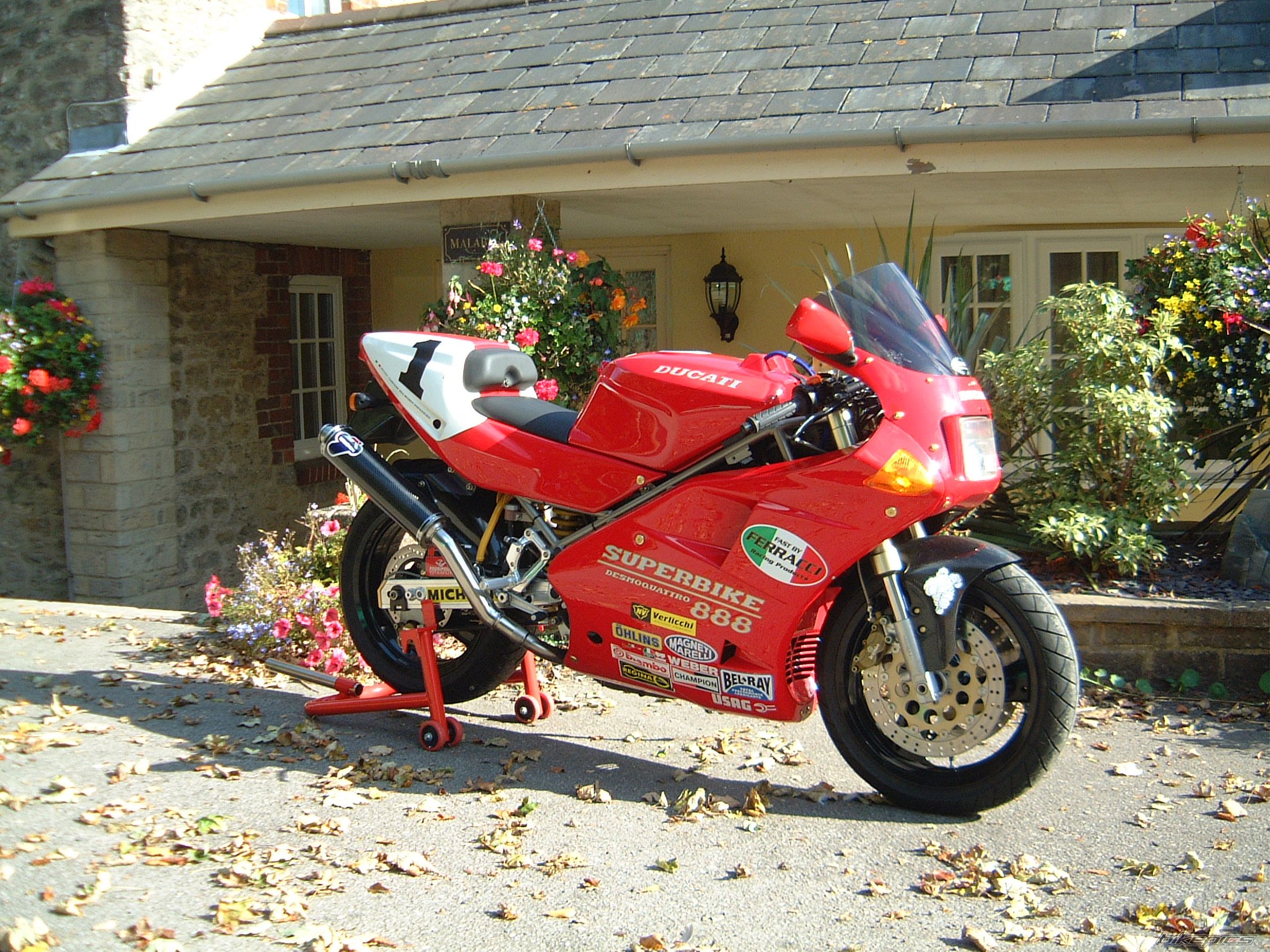 Bike Photo 1794606