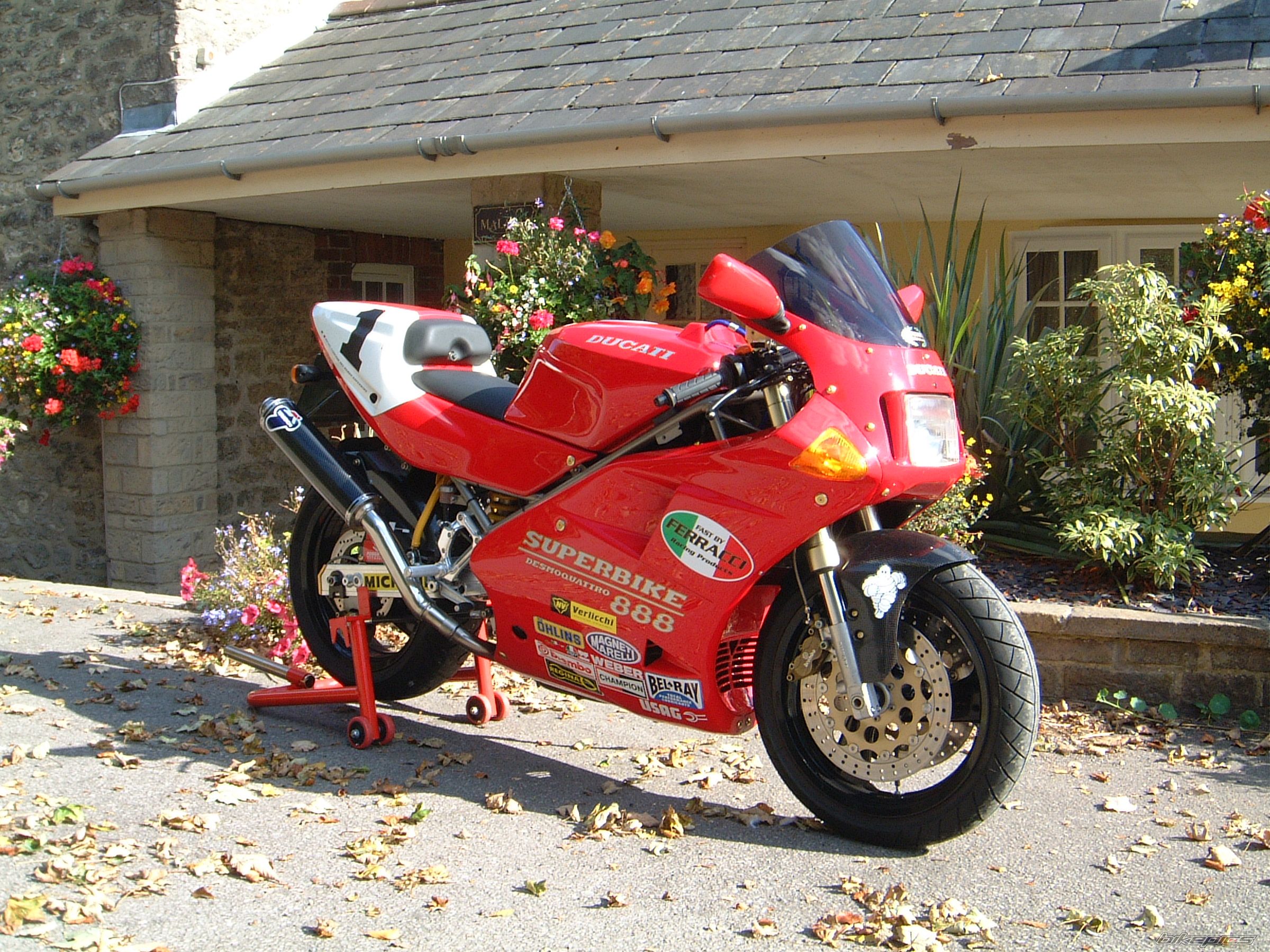 Bike Photo 1794608