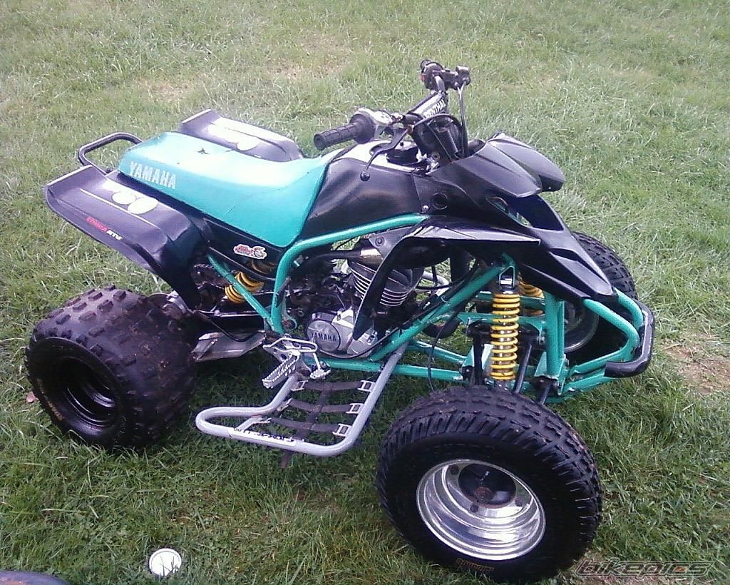 Photo 1794621