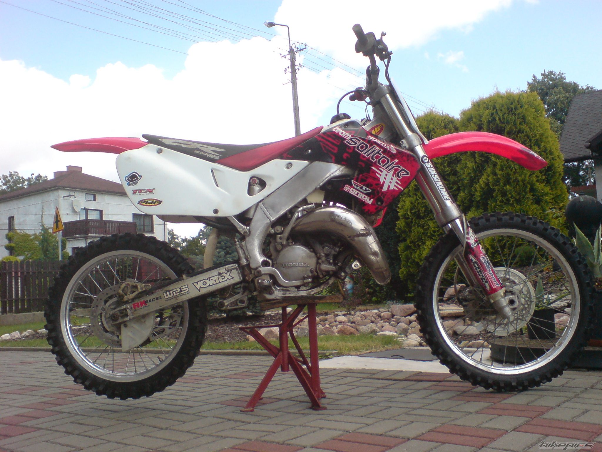 Photo 1794622