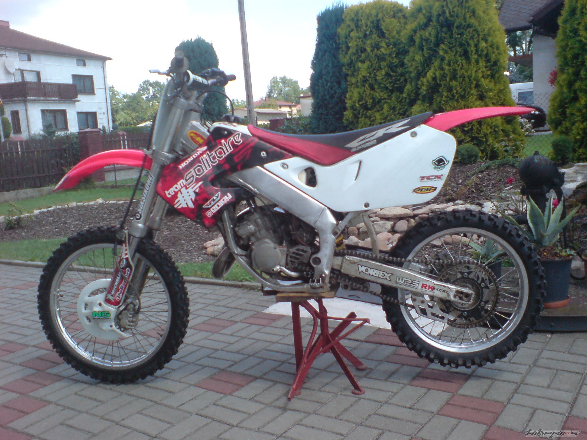 Photo 1794627