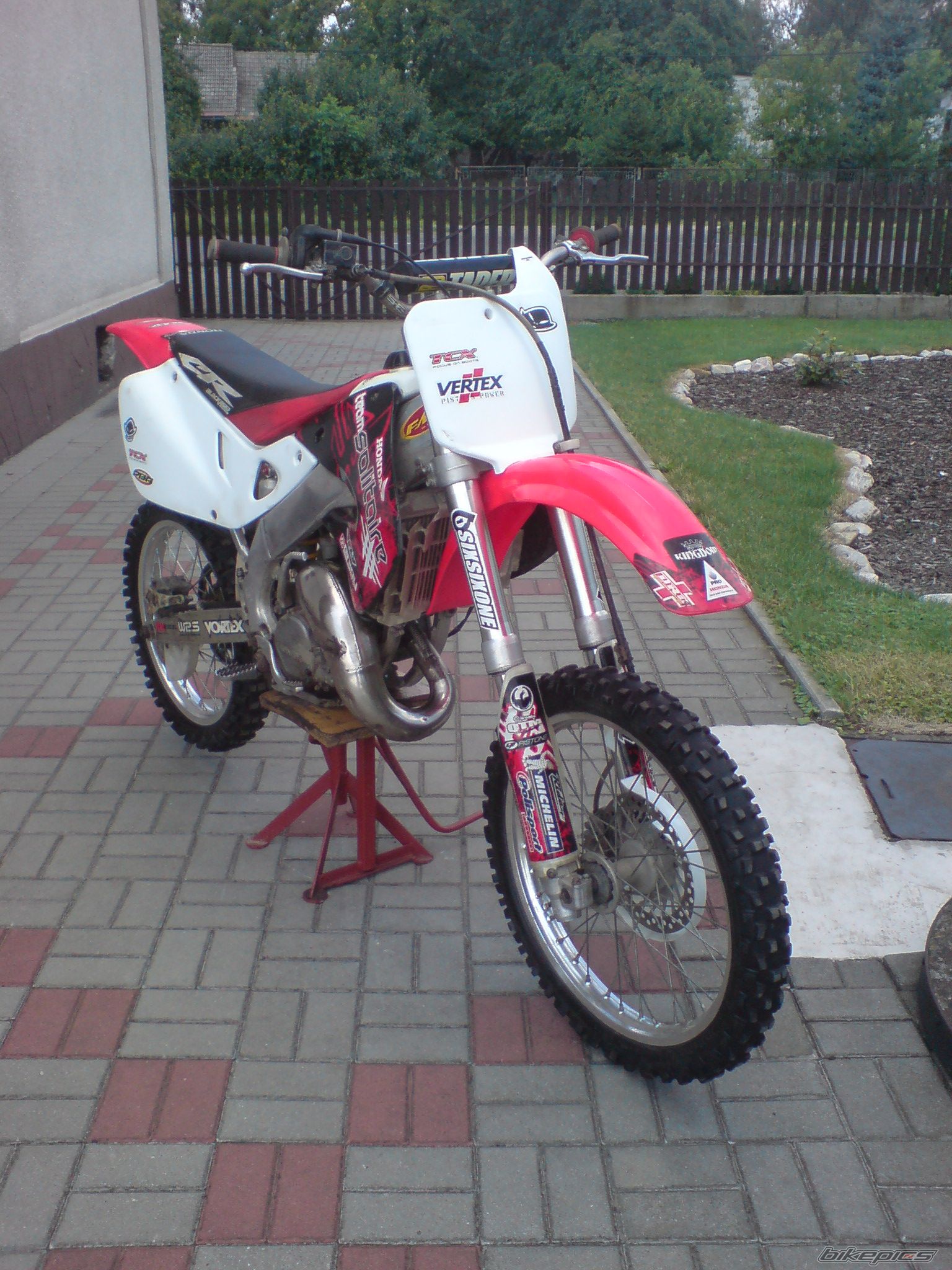 Photo 1794629