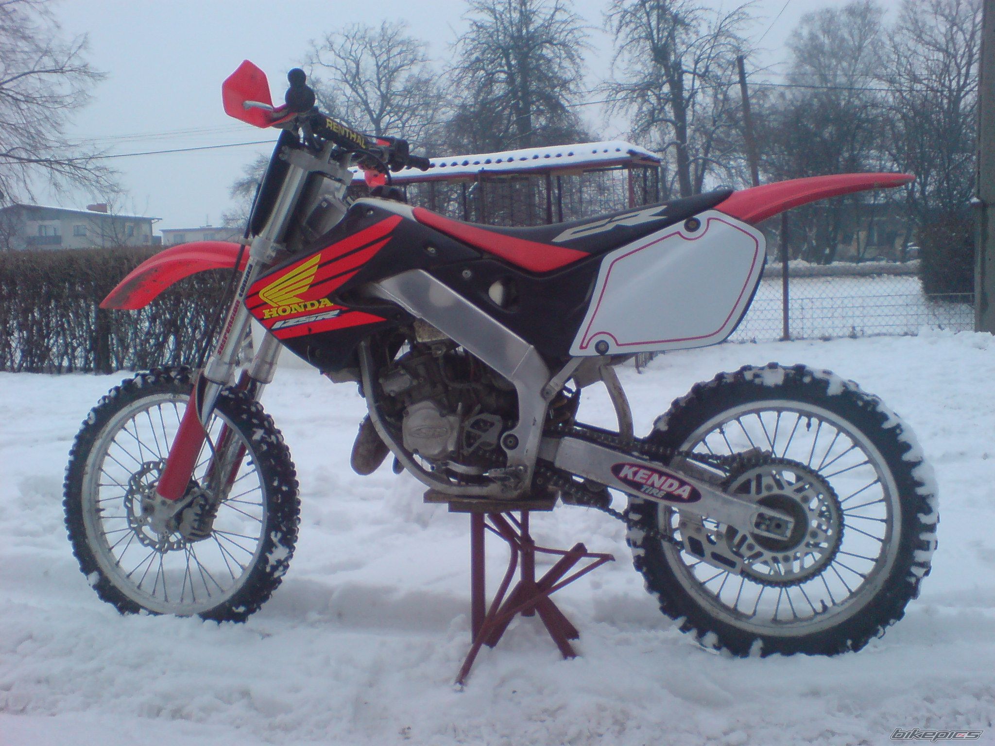 Photo 1794630
