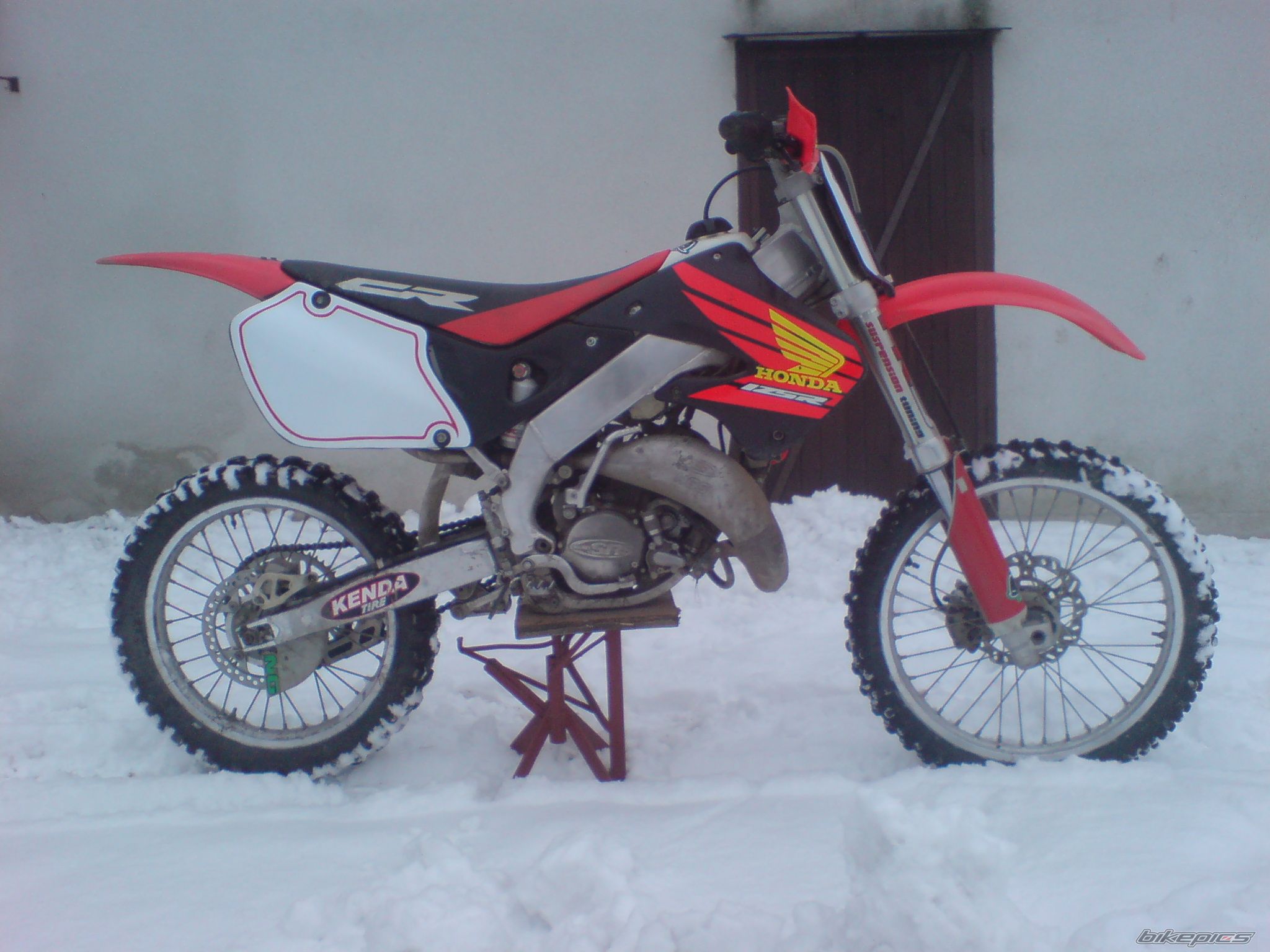 Photo 1794632
