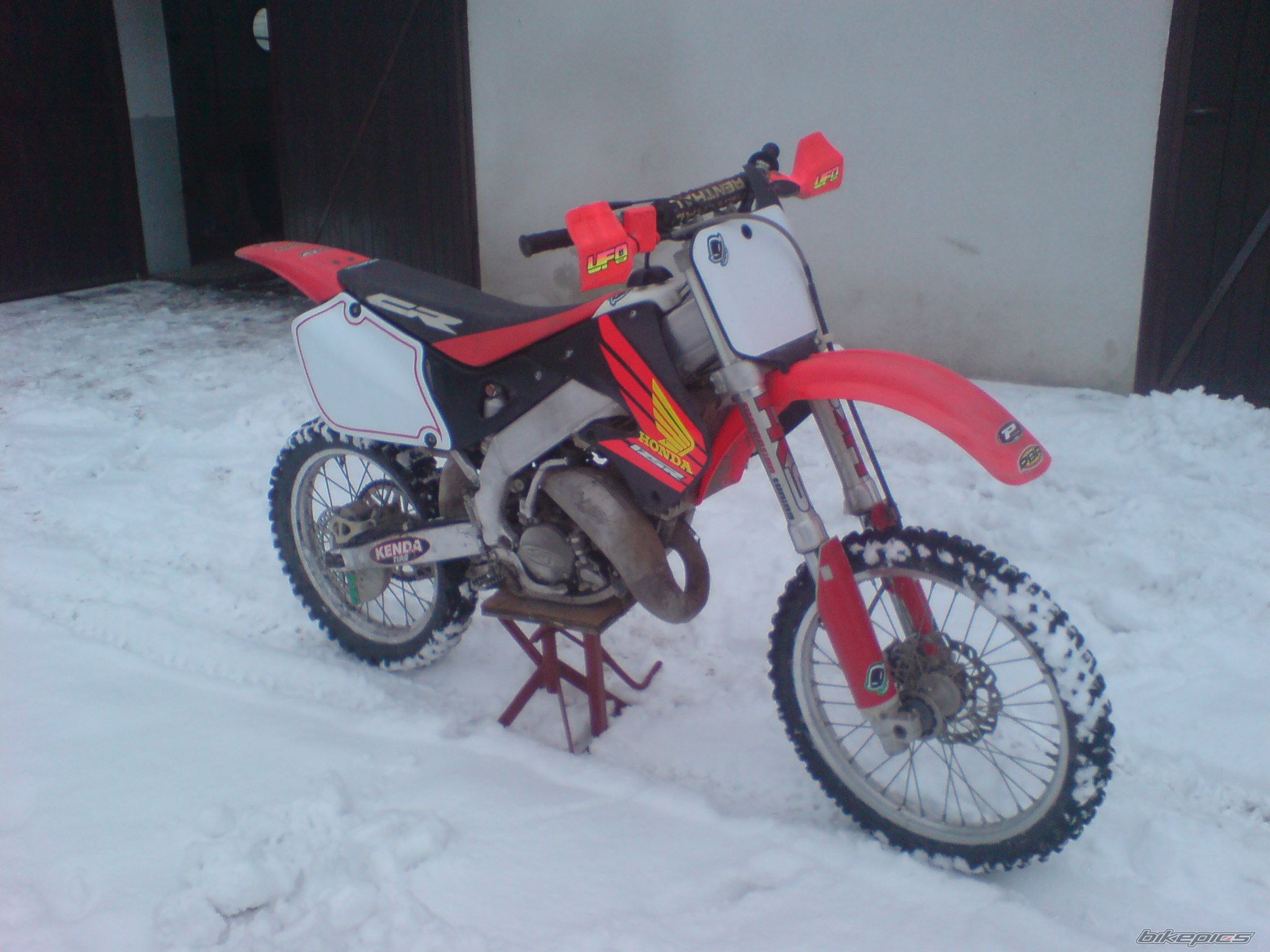 Photo 1794635