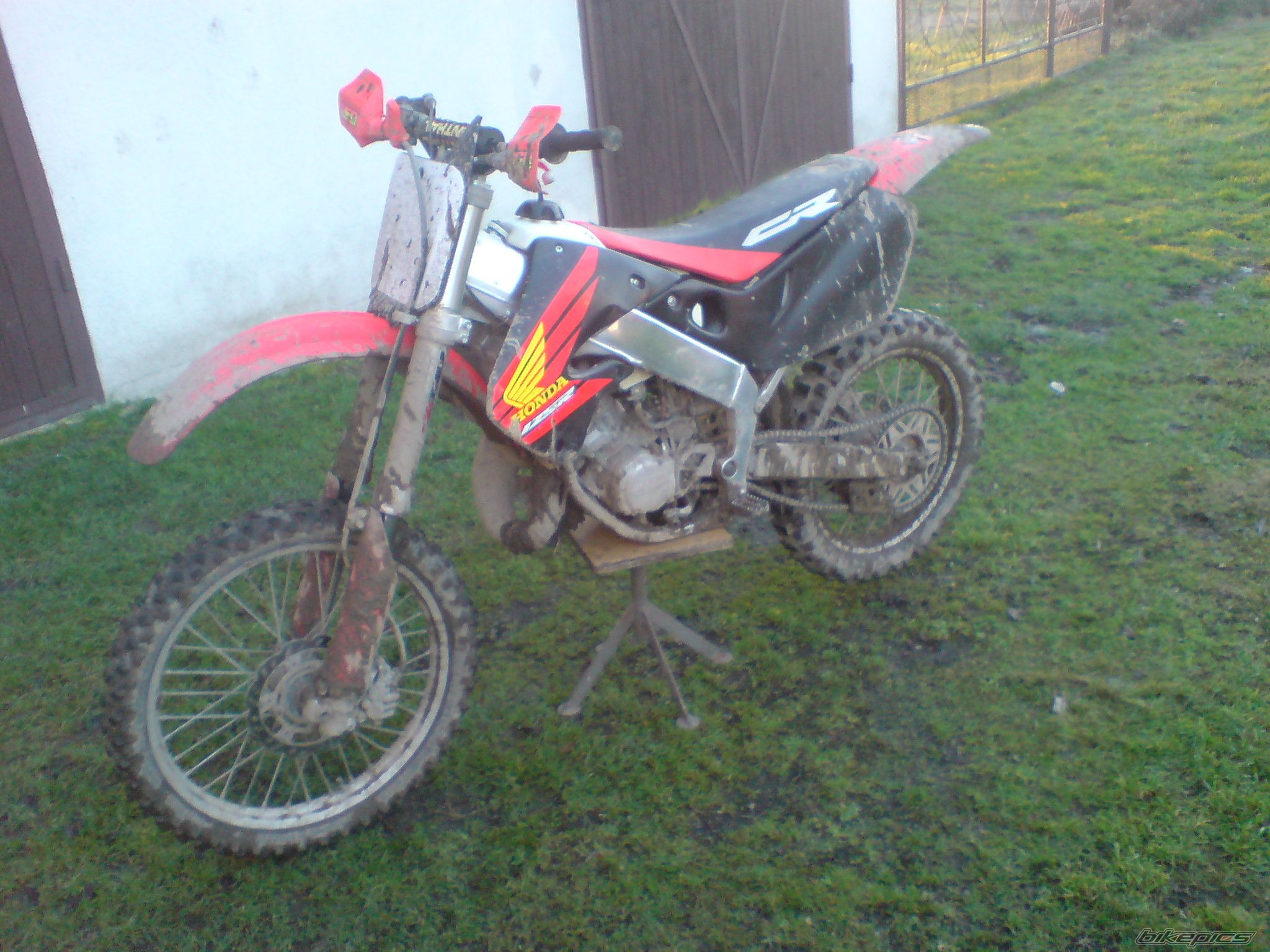 Photo 1794639