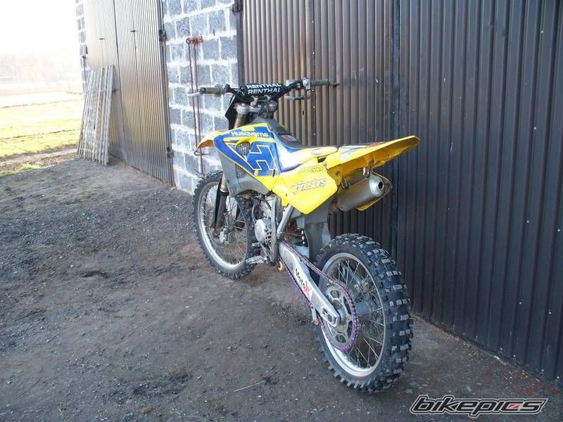 Photo 1794644