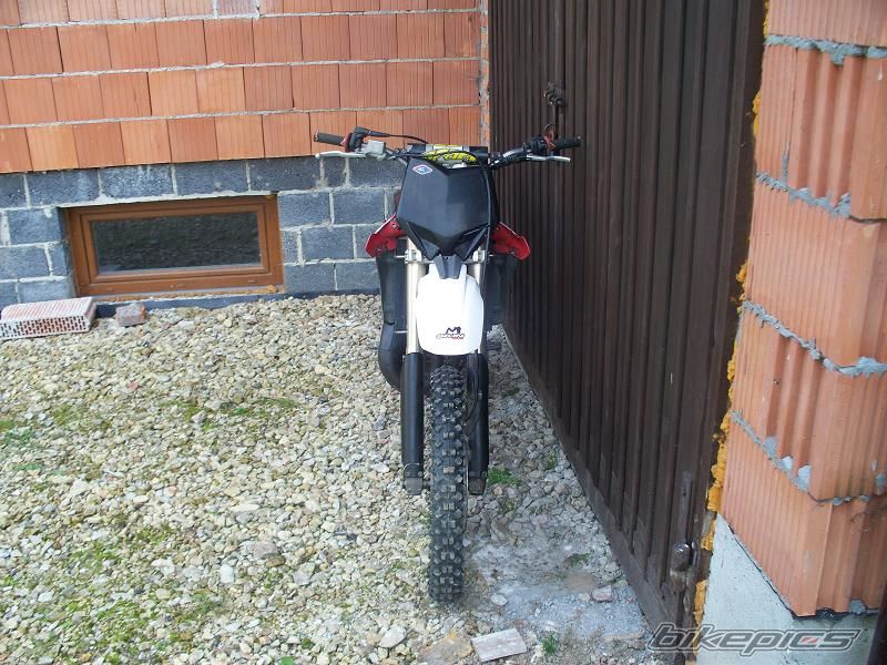 Photo 1794655