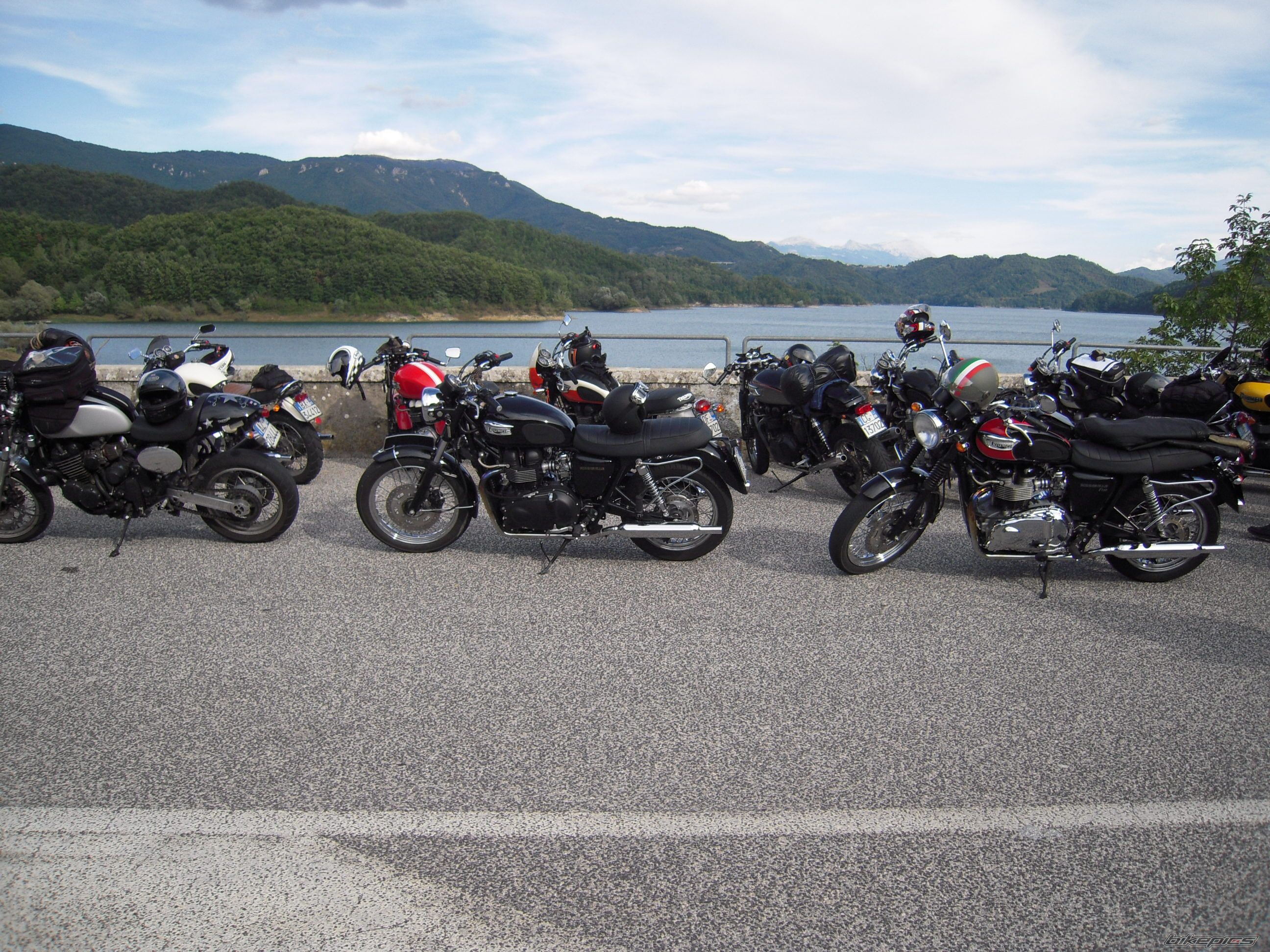Bike Photo 1794657