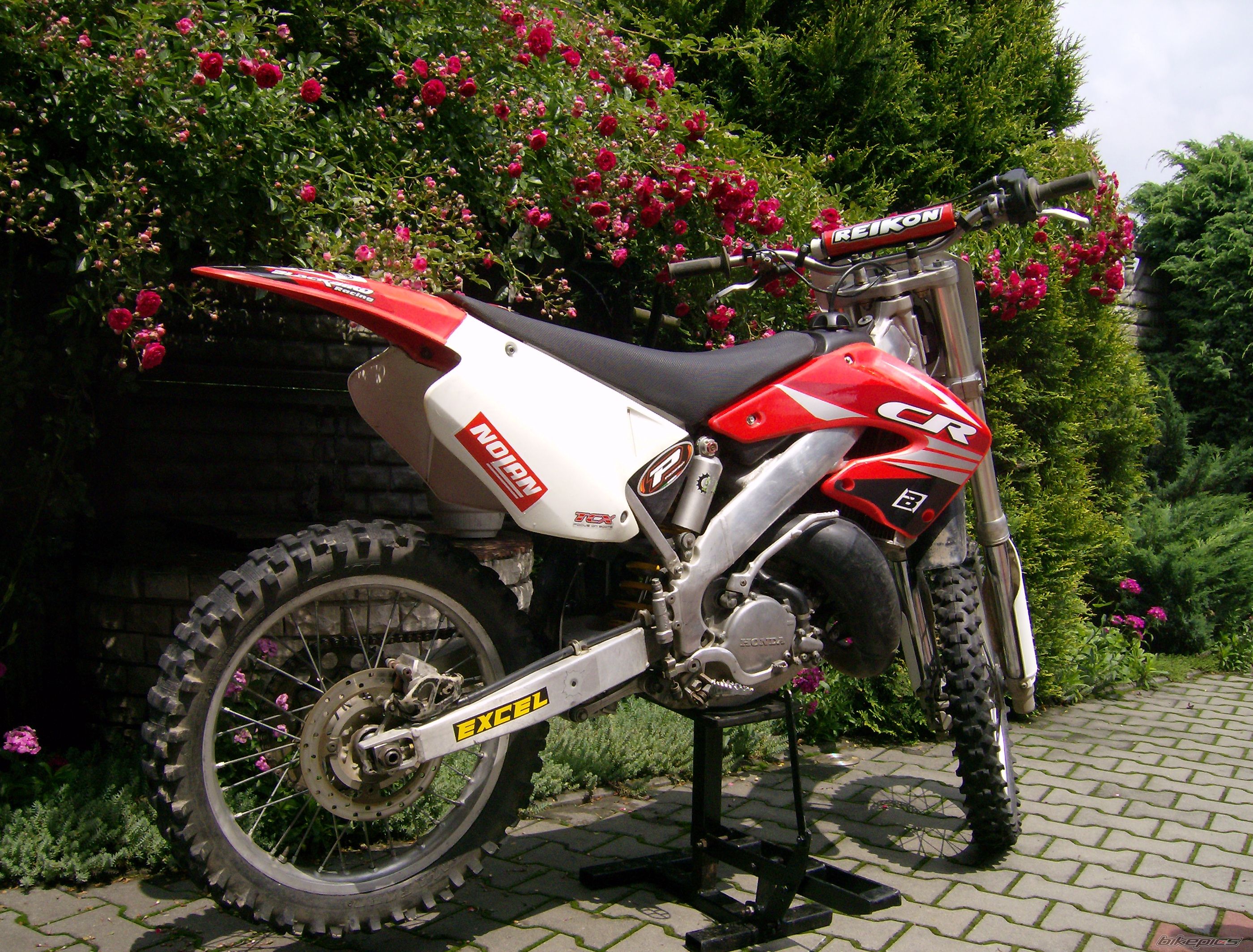 Photo 1794662