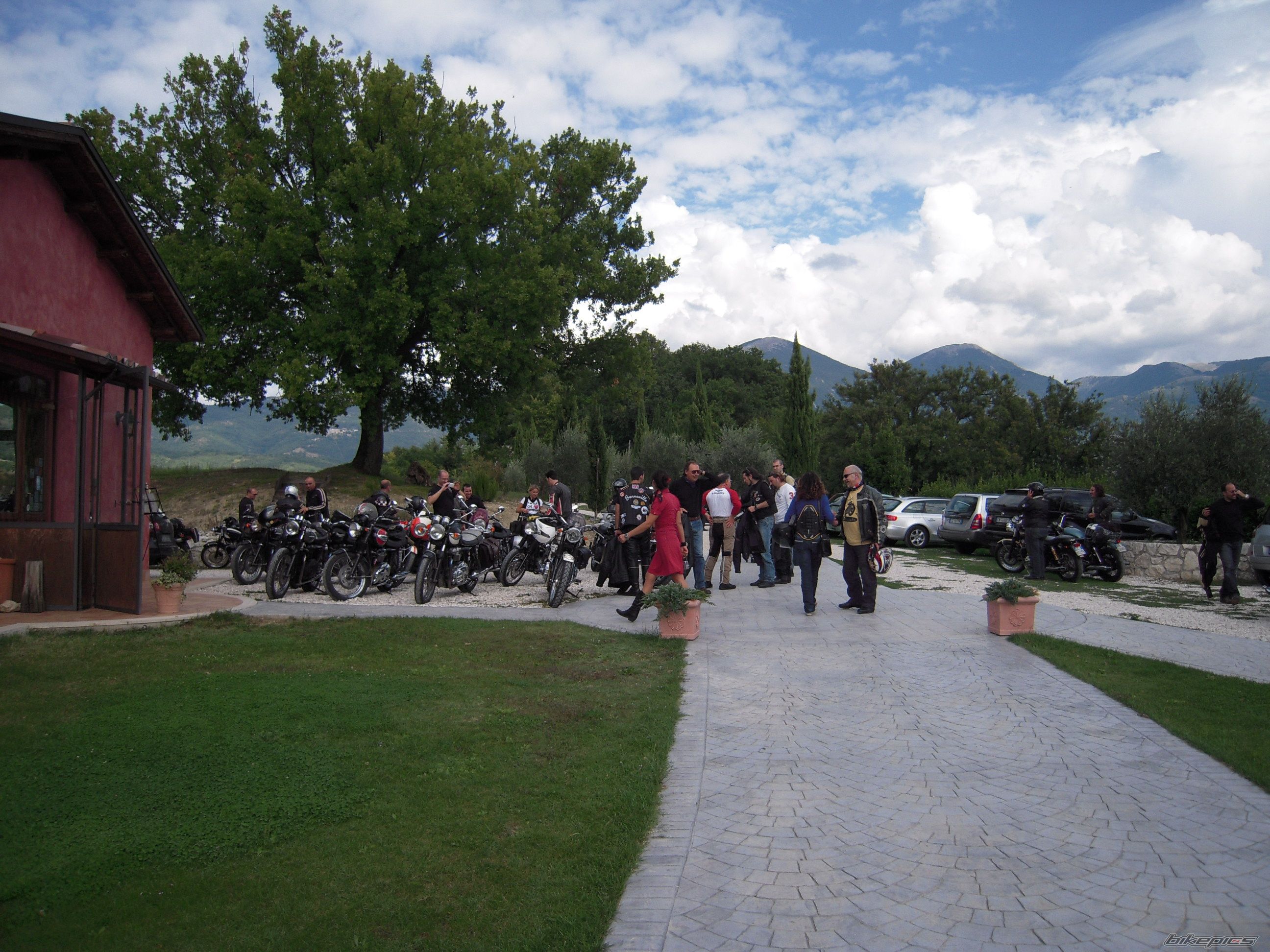 Bike Photo 1794664