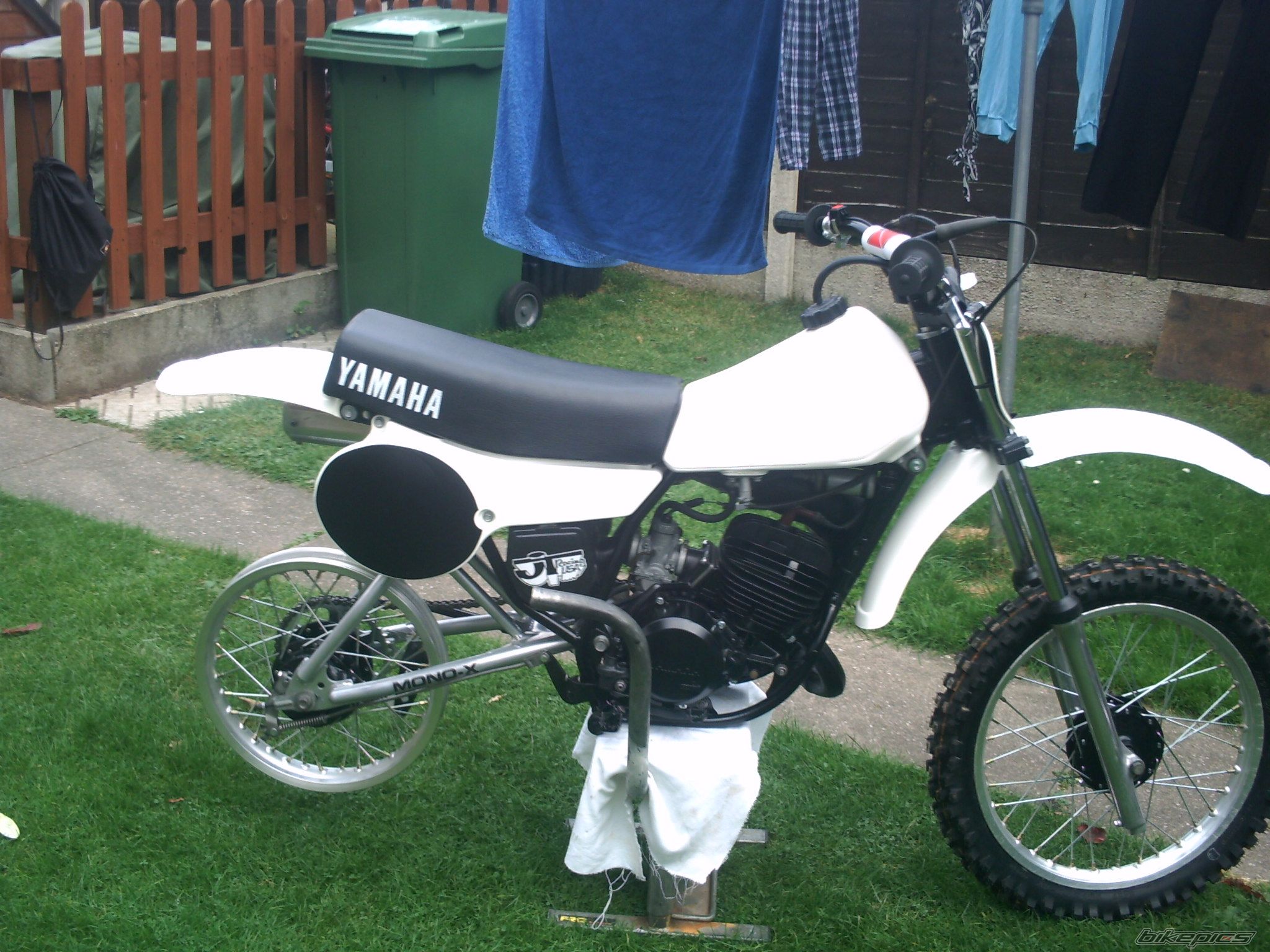 Bike Photo 1794666