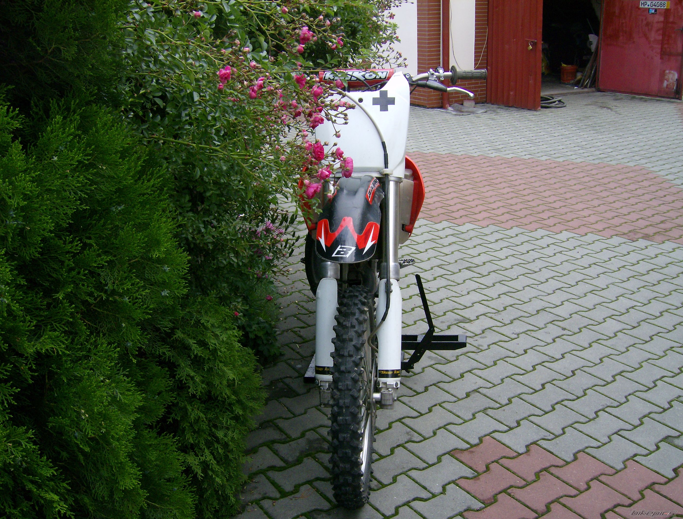 Bike Photo 1794667