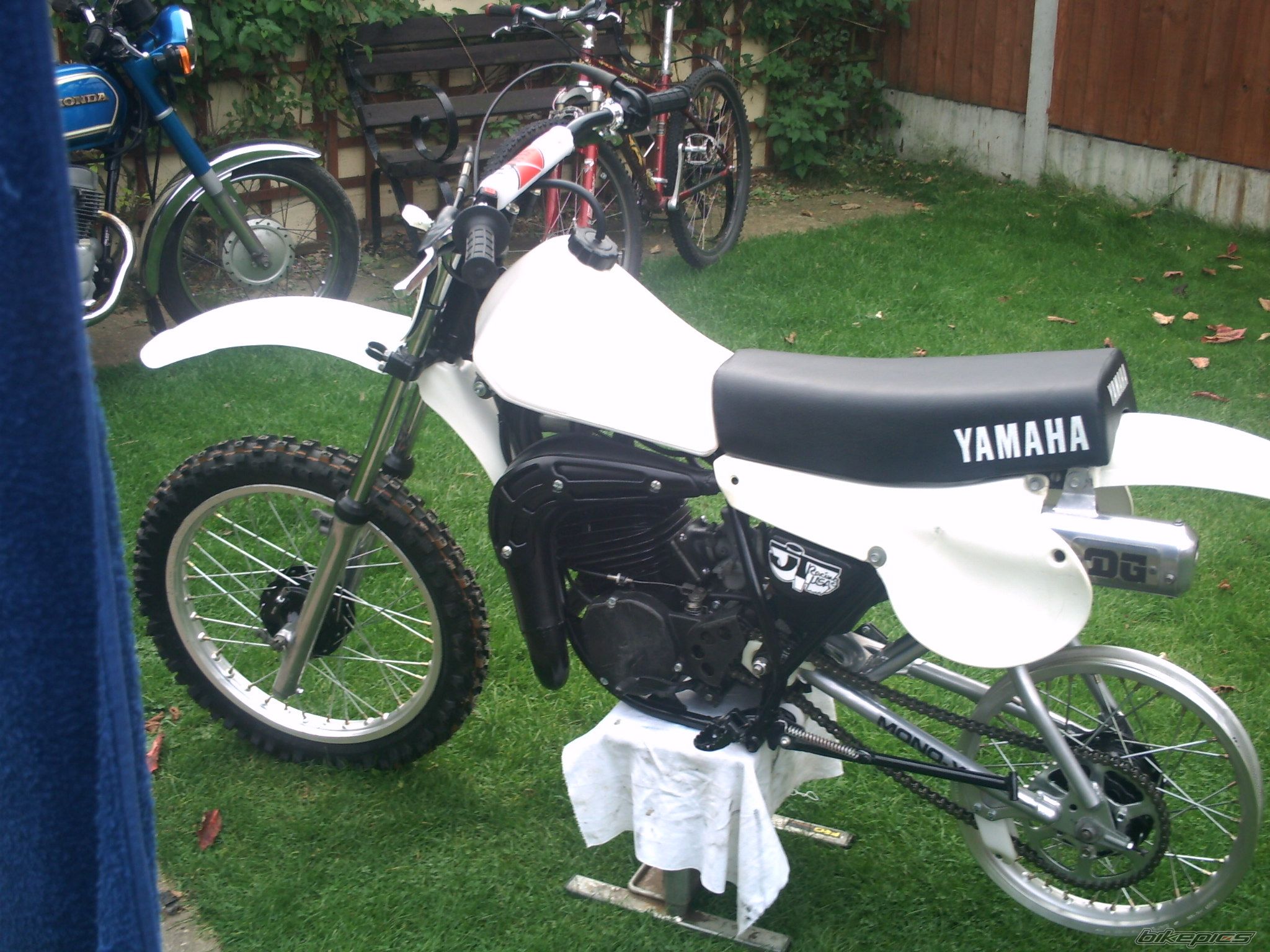 Bike Photo 1794668