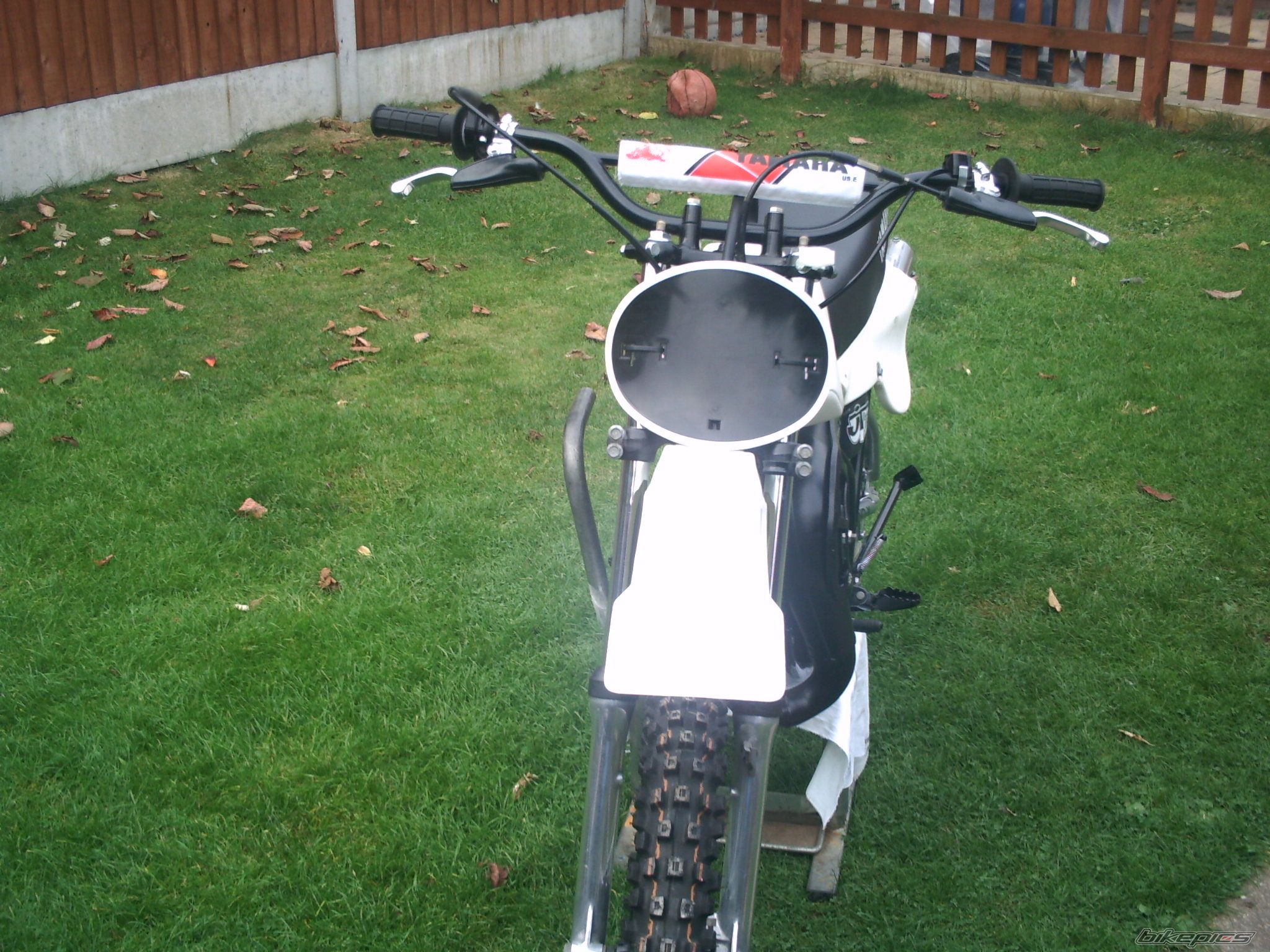 Bike Photo 1794669