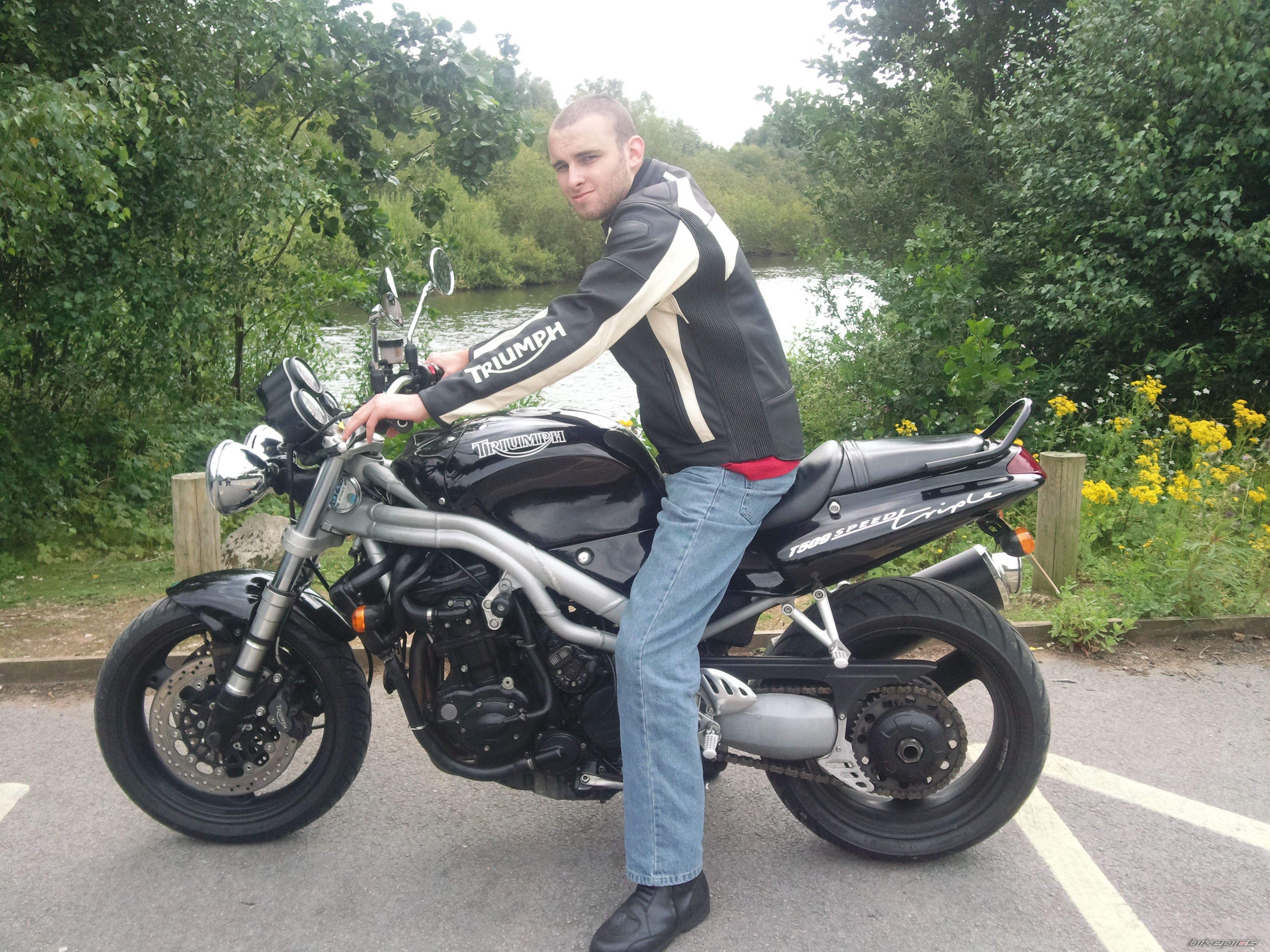 Photo 1794670