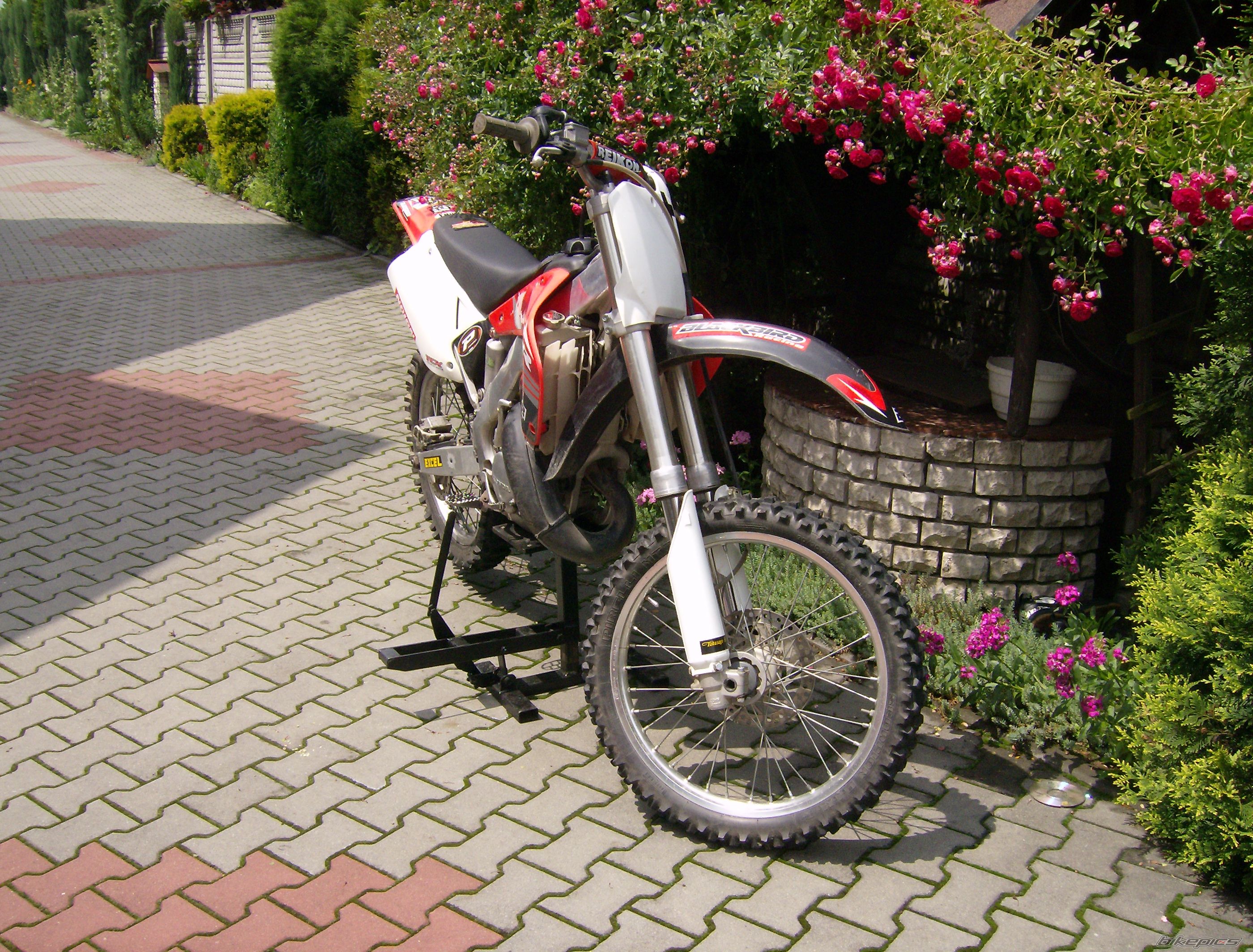 Photo 1794674